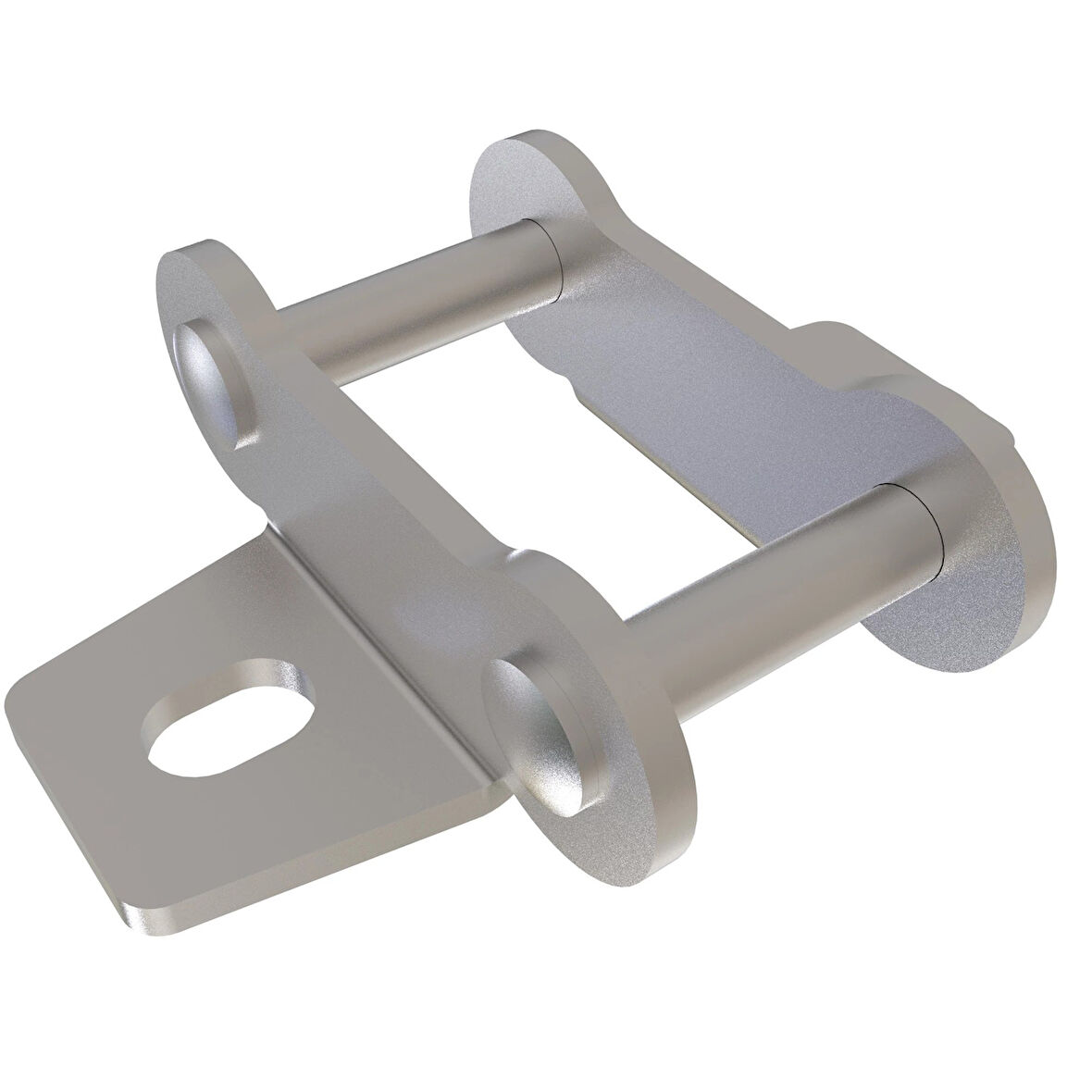 ZİNCİR EKİ DQ08121