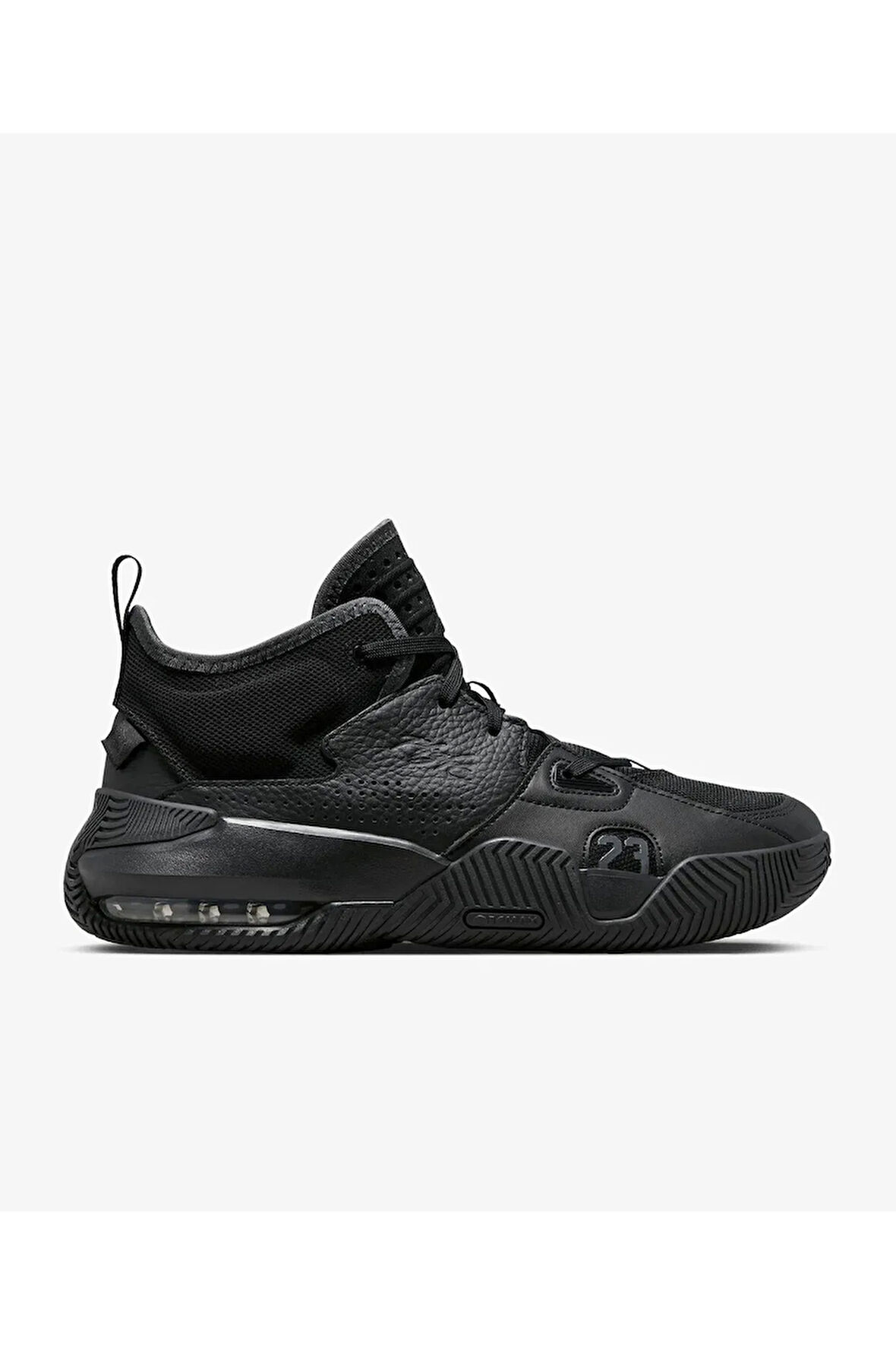 Jordan Stay Loyal 2 DQ8401-002 (YARIM NUMARA BÜYÜK ALMANIZI TAVSİYE EDERİZ)
