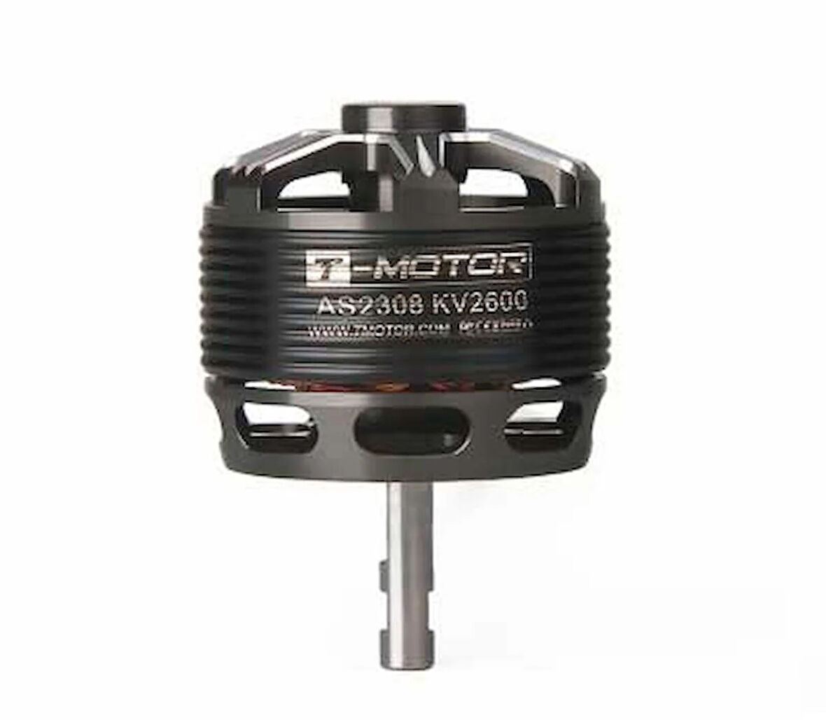  T-Motor AS2308 Long Shaft KV2600