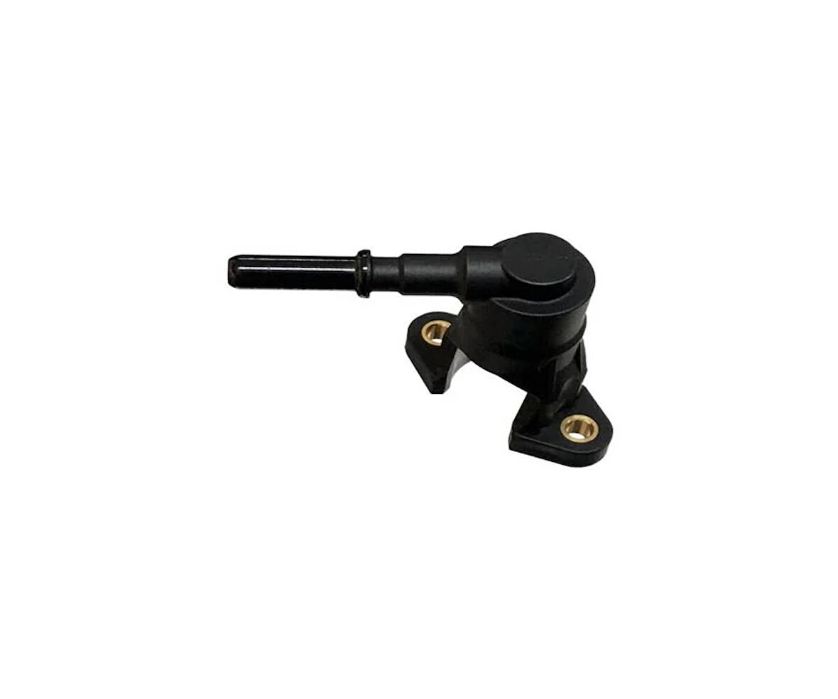 Mondial Drift 125 L Enjeksiyon Kapağı