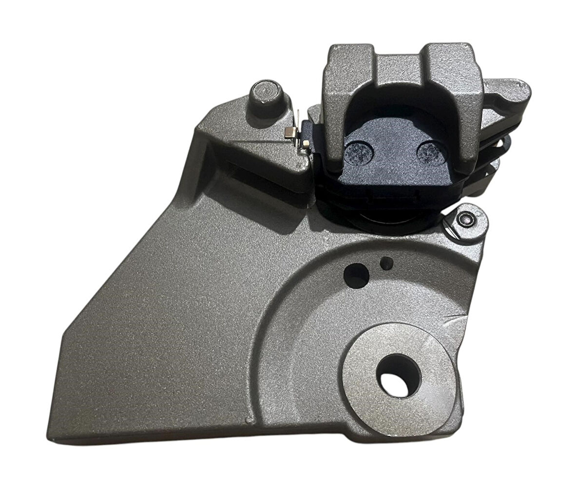 Mondial 125 Drift L Arka Fren Kaliperi Komple