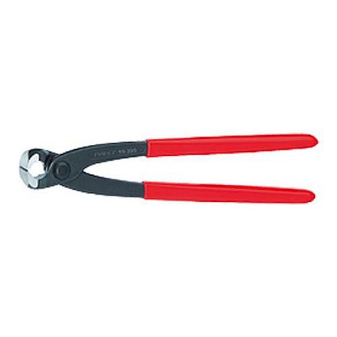 KNIPEX 99 01 280 BETONCU KERPETENİ