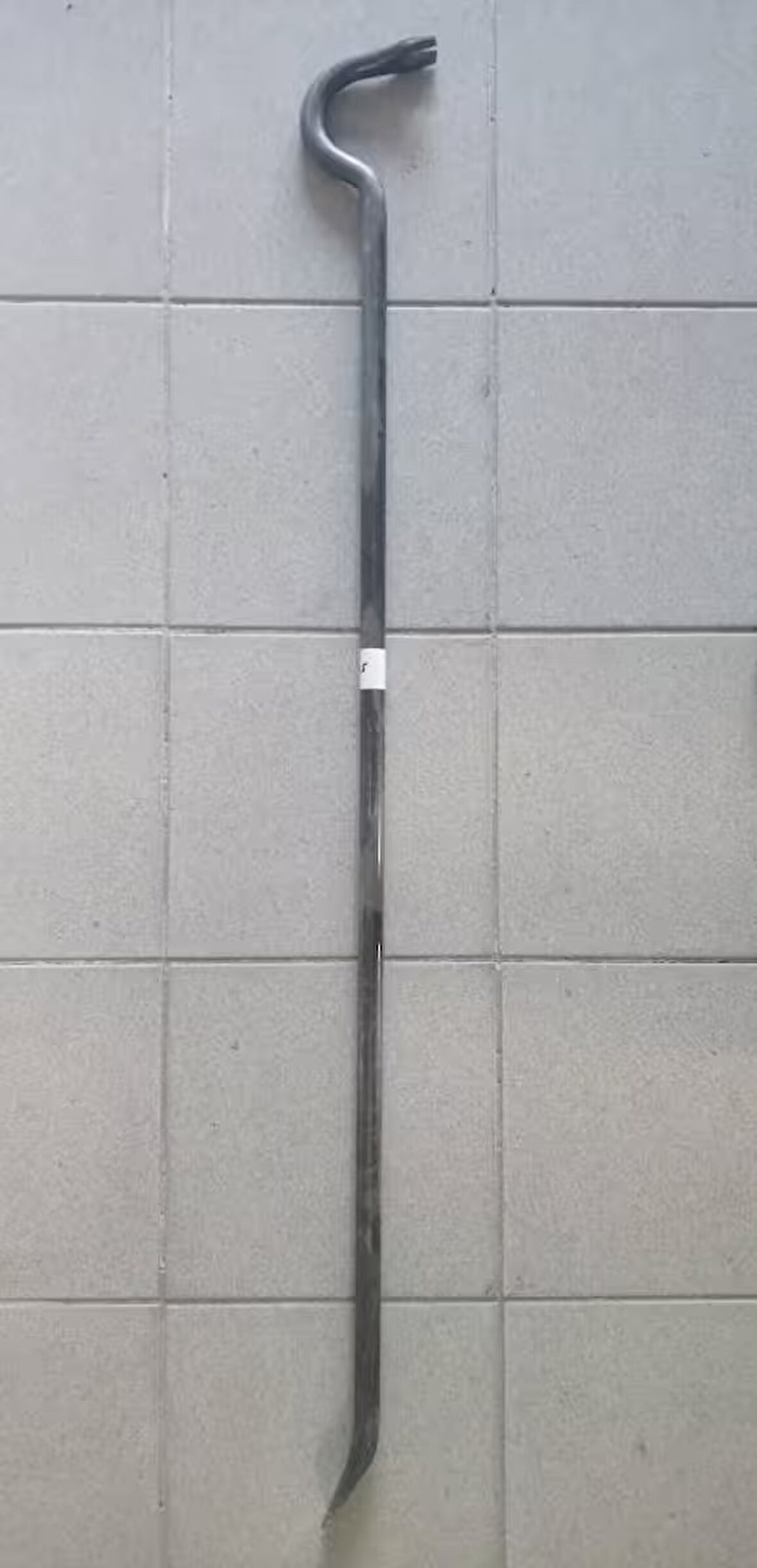 Akis Çelik Sökü Demiri 150 cm