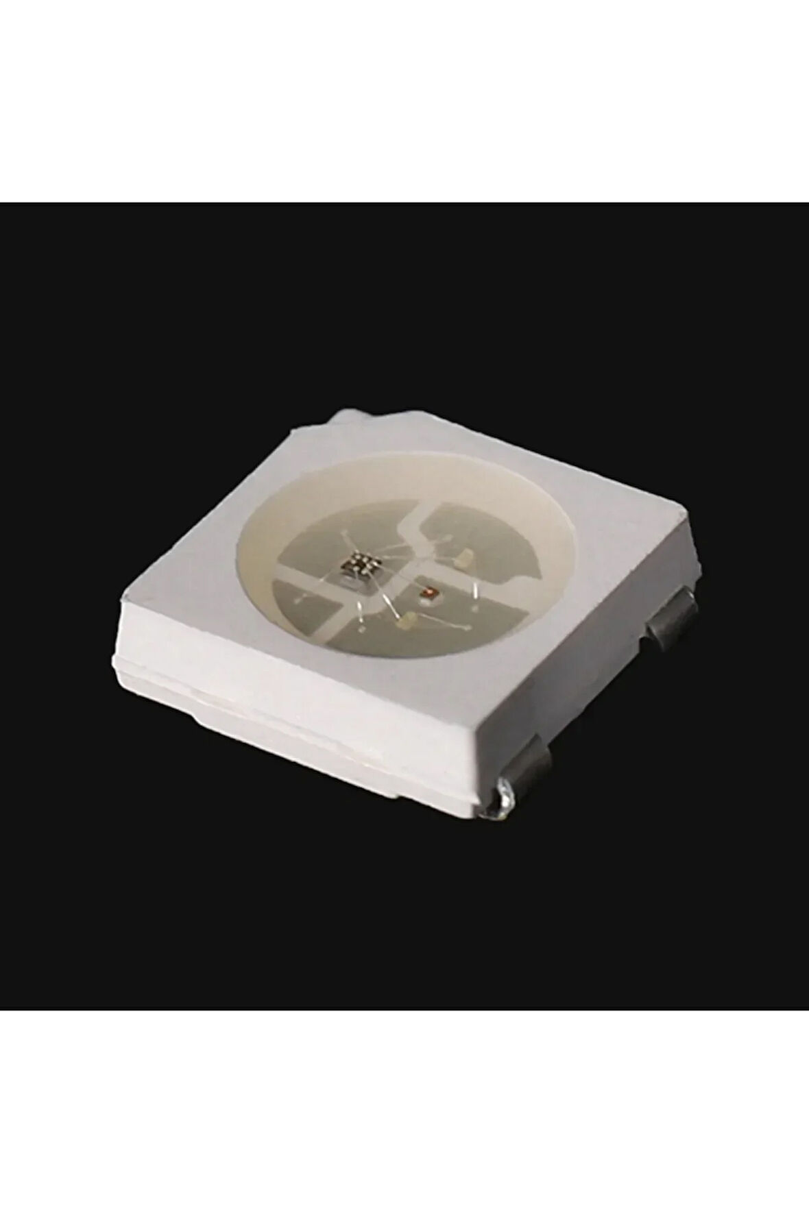 WS2812B LED Chip 100 Adet
