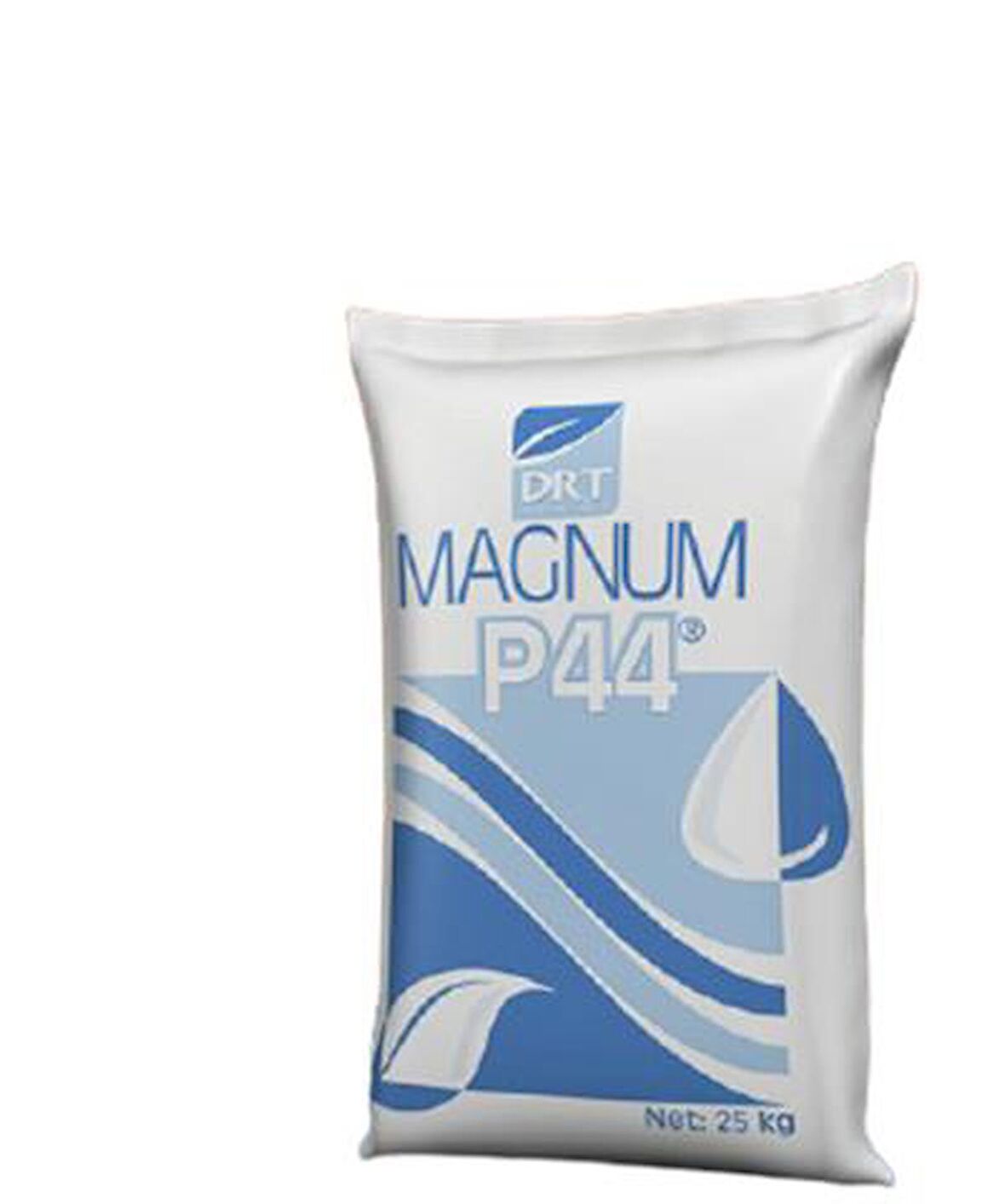 DRT Magnum P44 Üre Fosfat Gübresi 25 kg