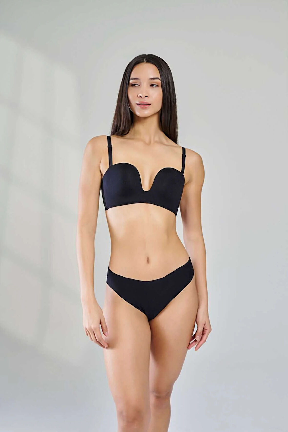 LAZER KESİM SÜTYEN BR103