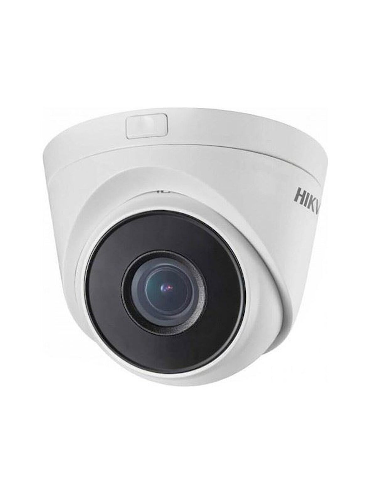 HİKVİSİON DS-1323G0-IUF 2MP IR DOME KAMERA (MİKROFONLU)