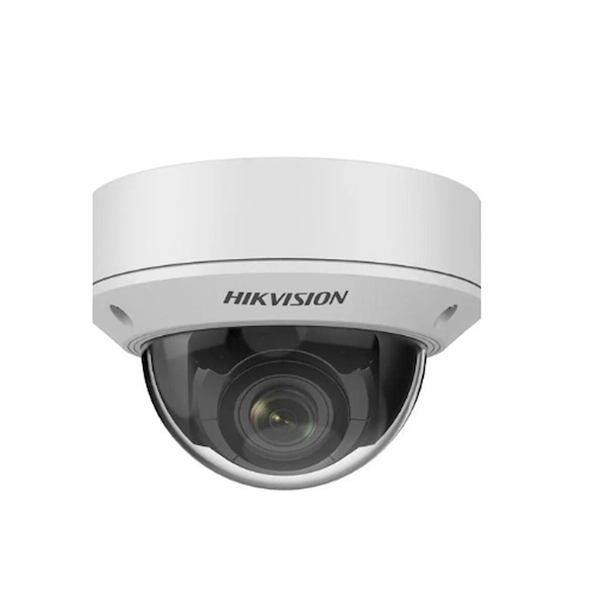 Hikvision  4MP IP IR  Poe Destekli Dome Kamera (DS-2CD1743G0-IZS/UK)