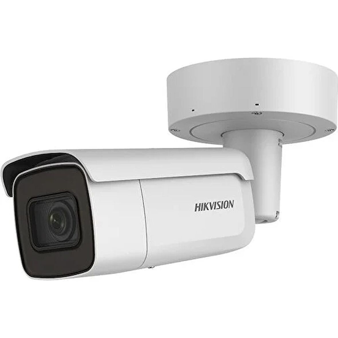 Hikvision DS-2CD2646G2-IZS 4mp Acusense Ip Güvenlik Kamerası - Sesli