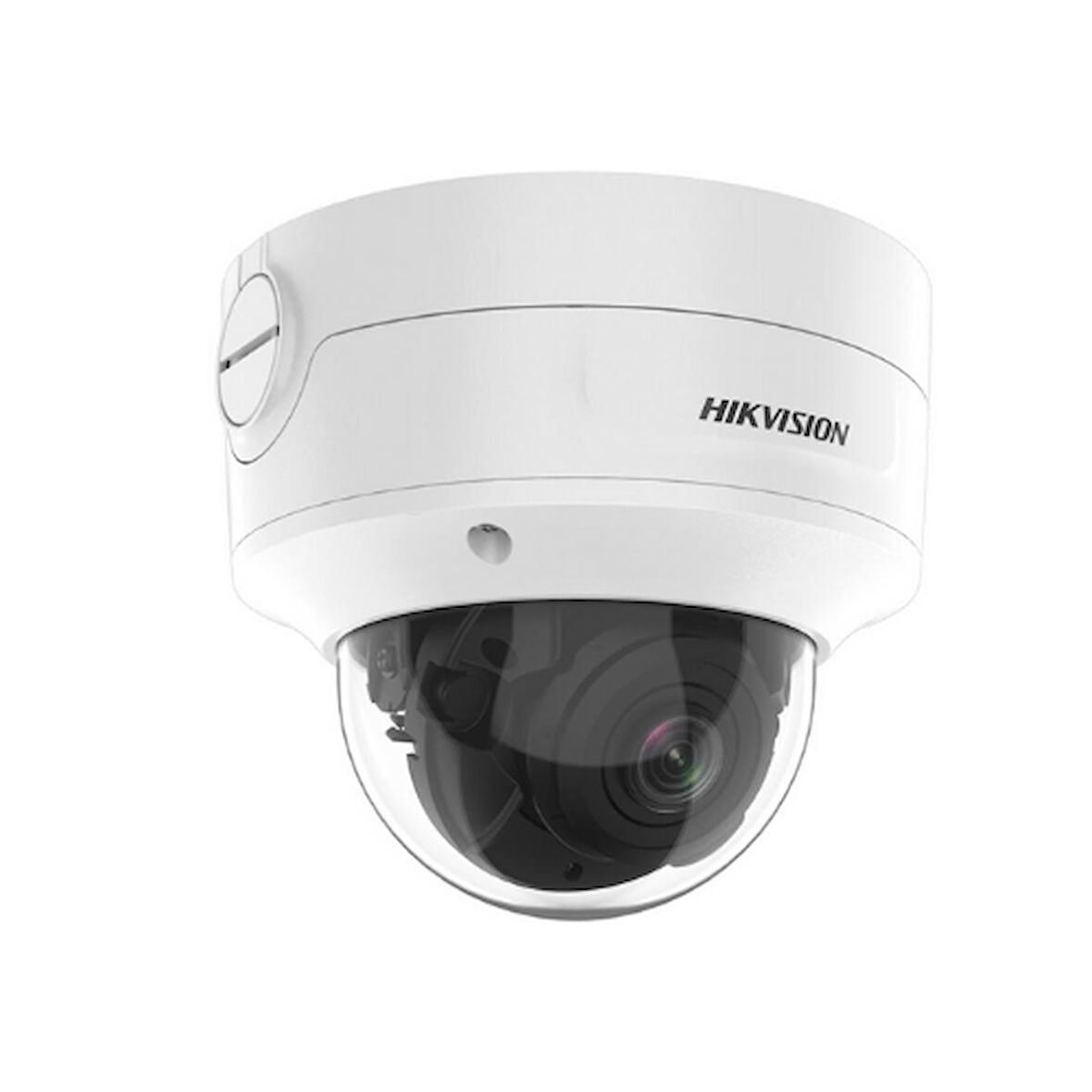 Hikvision4MP IP IR  Poe Destekli Dome Kamera (DS-2CD2746G2-IZS)