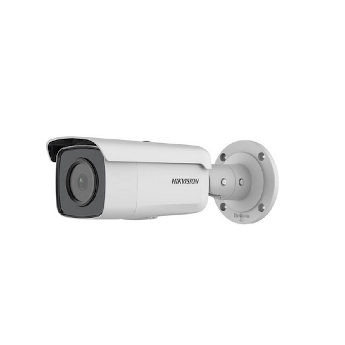 Hikvision  6MP IP IR Poe Destekli  Bullet Kamera (DS-2CD2T66G2-2I)