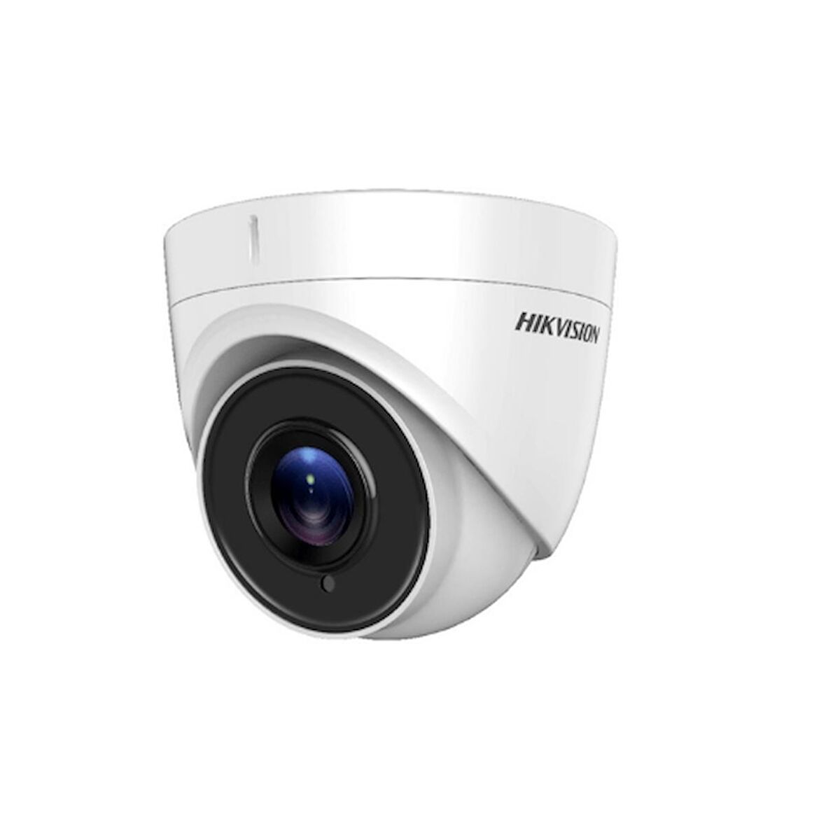 Hikvision  8MP Analog HD IR Dome Kamera (DS-2CE78U8T-IT3)
