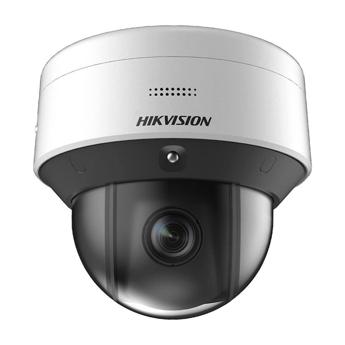 Hikvision DS-2DE3C210IX-DE(C1)(T5) 2 Mp 10X Ptz Speed Dome Ip Kamera