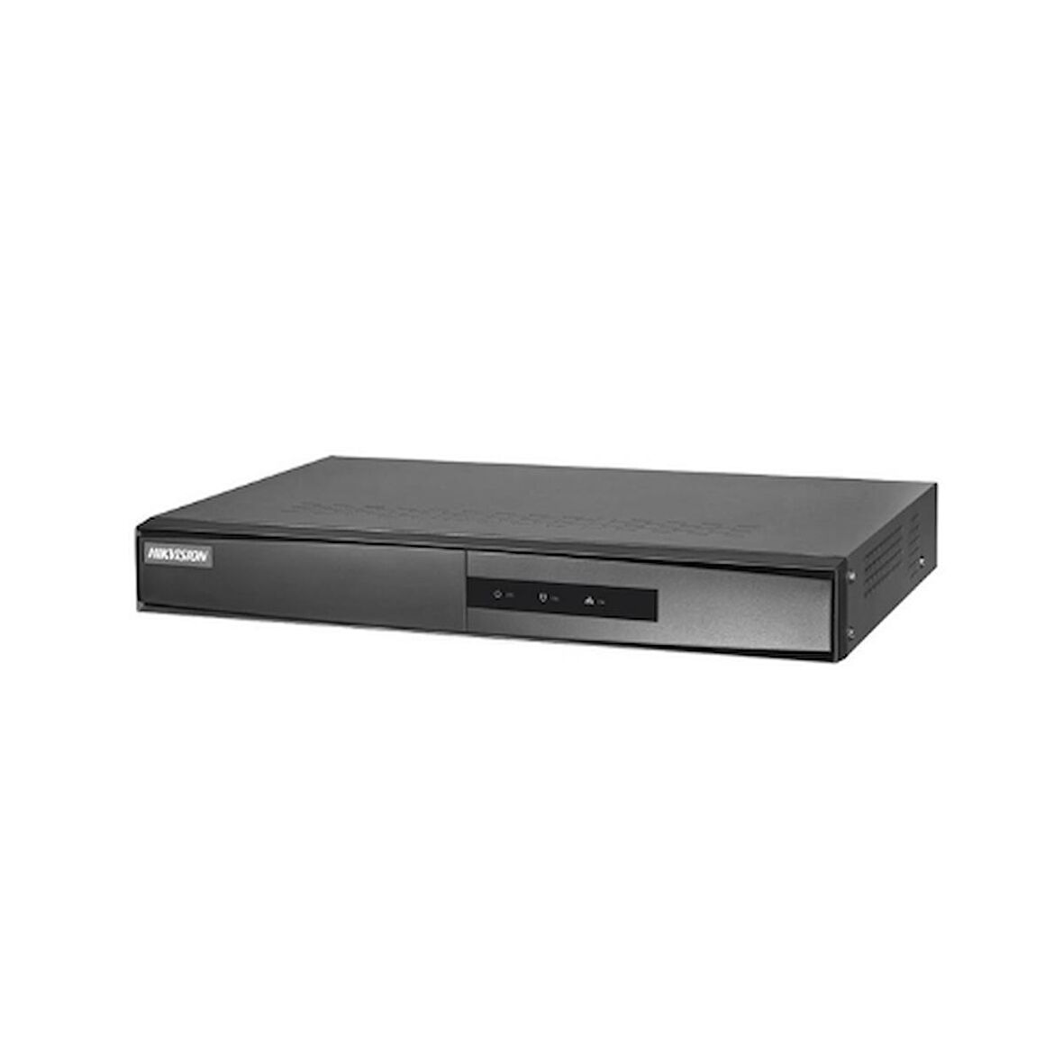 Hikvision 4 Kanal PoE' li NVR Kayıt Cihazı (DS-7104NI-Q1/4P/M )