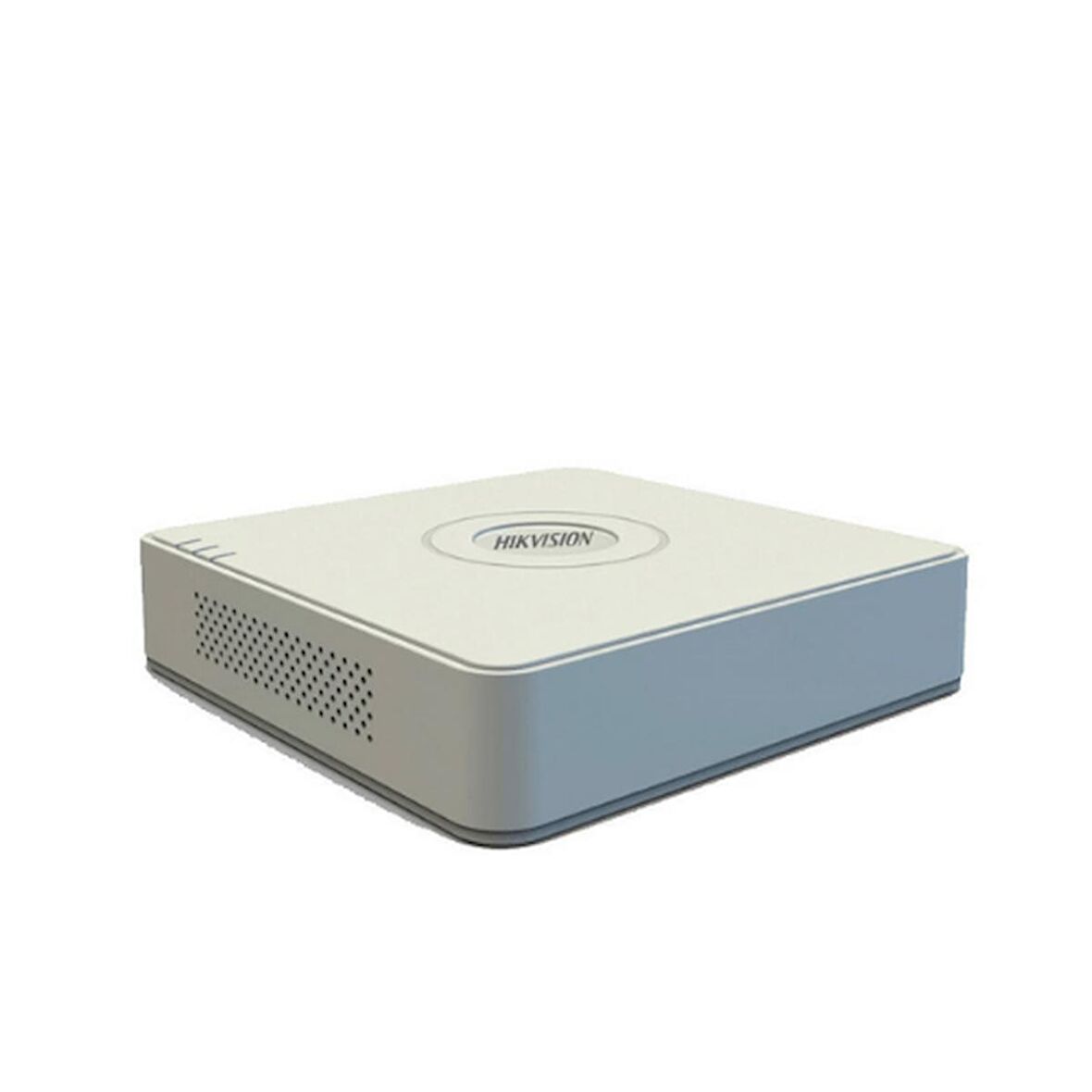 Hikvision 8 Kanal DVR Kayıt Cihazı (DS-7208HGHI-K1)