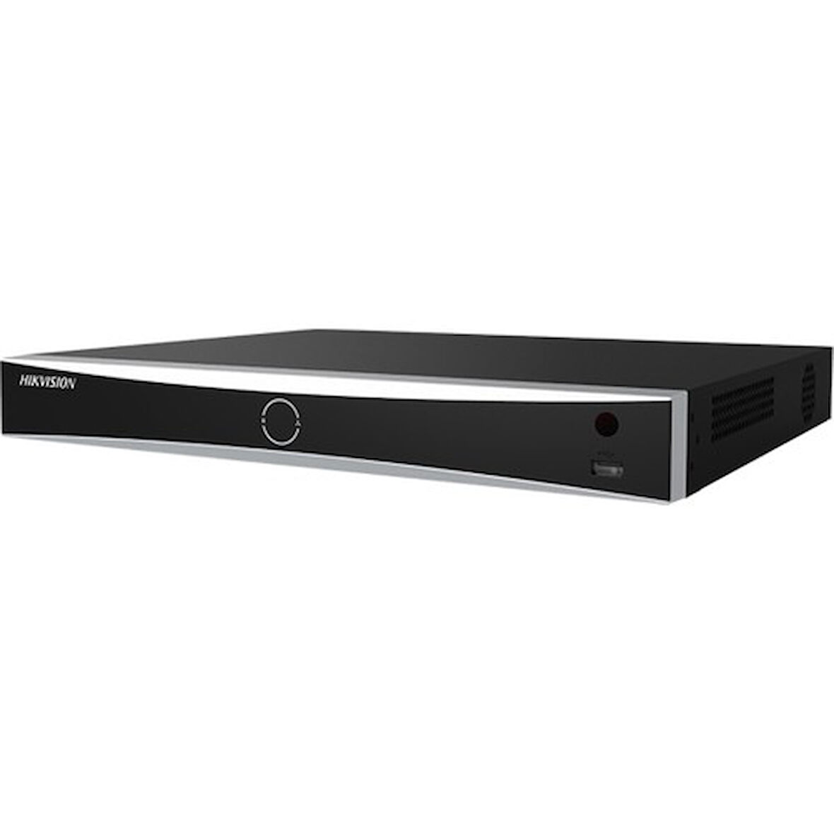 Hıkvısıon DS-7632NXI-K2  32 Kanal 4K Nvr