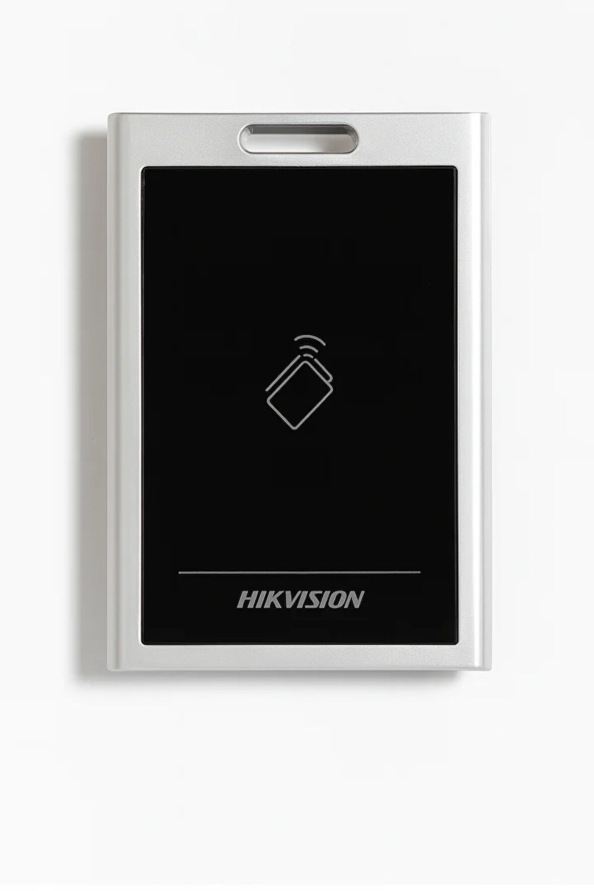 Hikvision DS-K1102A Pro 1102A Serisi Kart Okuyucu