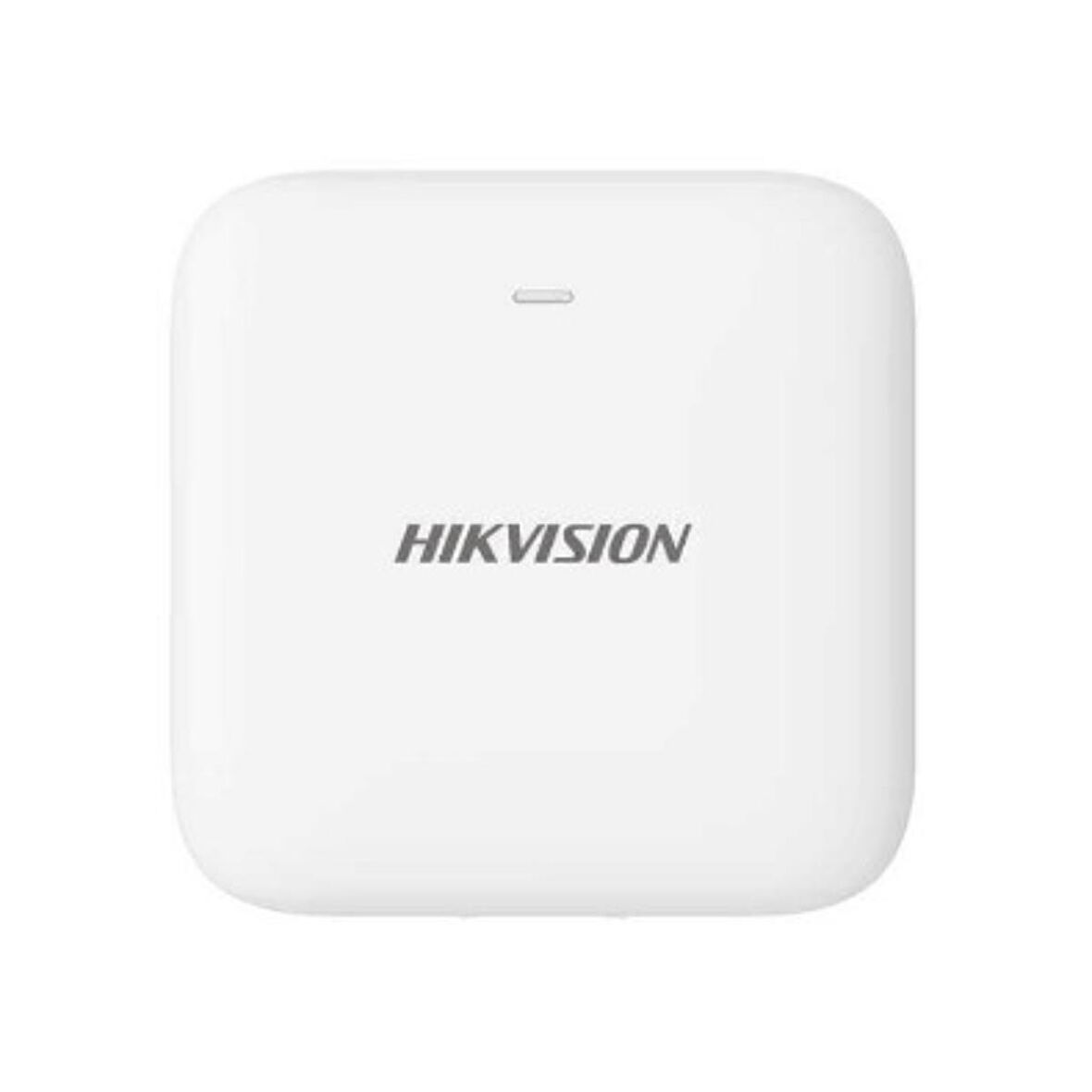 HIKVISION Kablosuz Su Baskını Dedektörü / DS-PDWL-E-WE