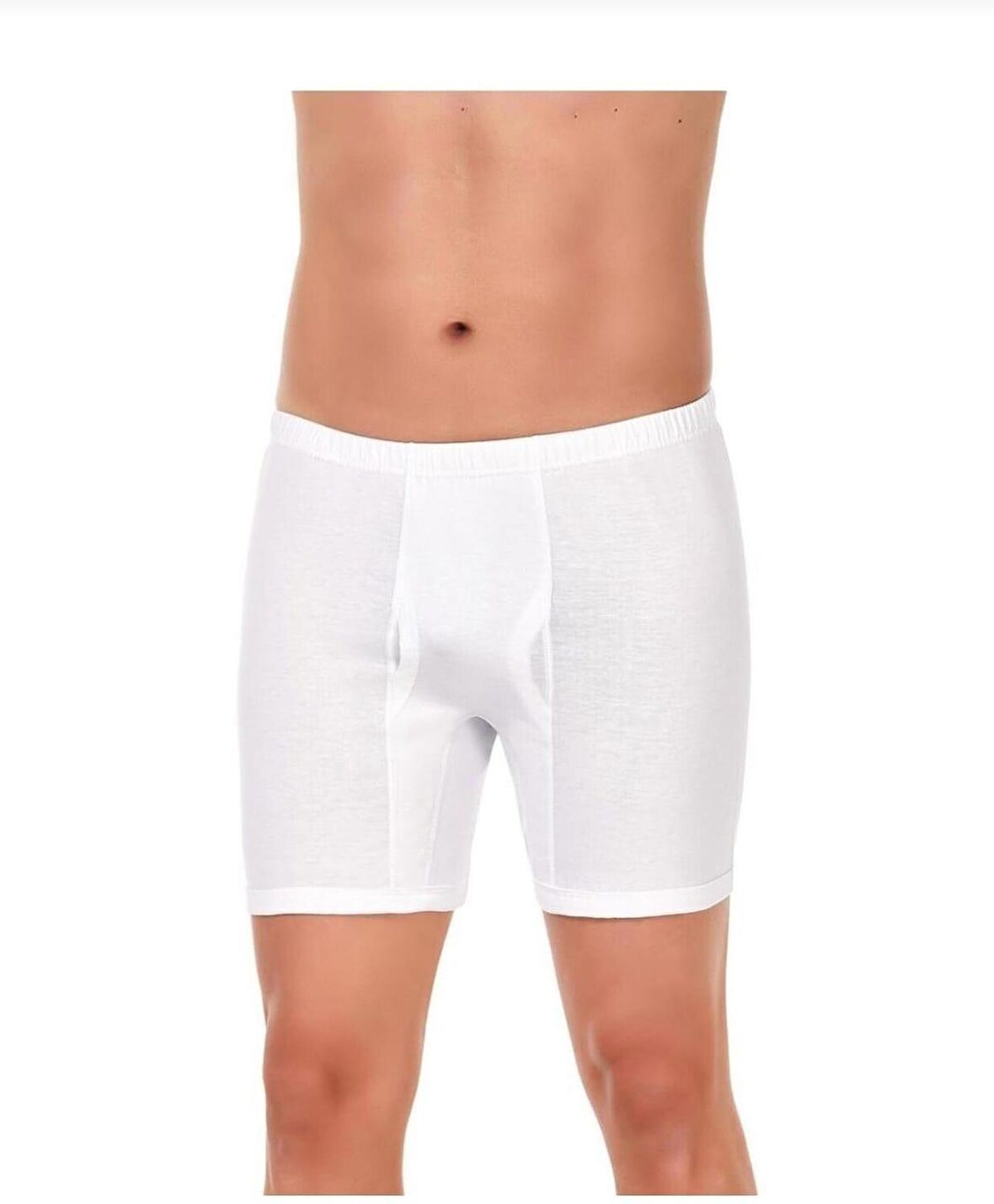  02 ERKEK RİBANA PAÇALI ( ARJANTİN ) TEKLİ