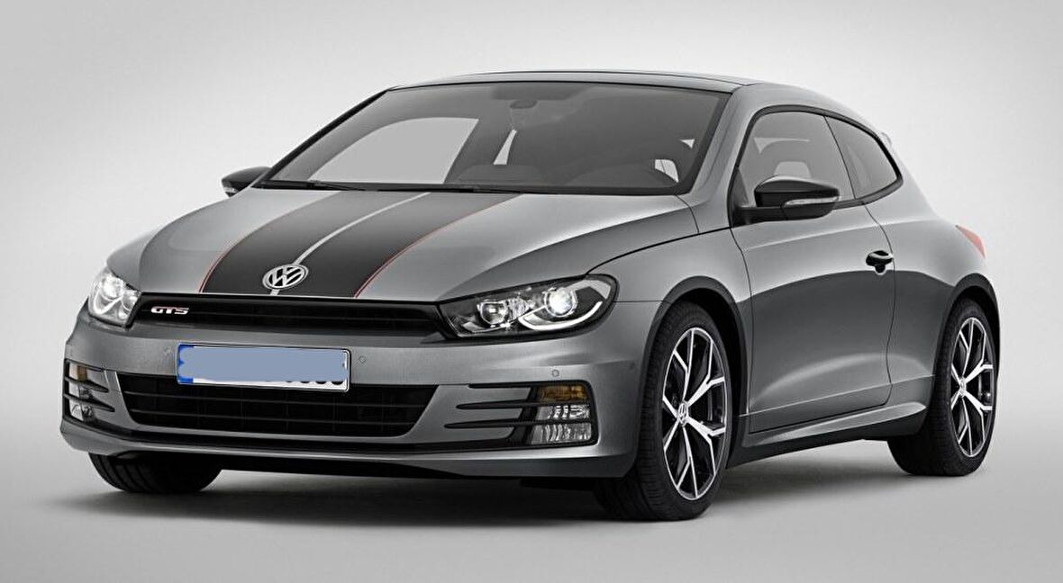 Volkswagen Scirocco Makyajlı Xenon Far Aydınlatma Ampulu D3S FEMEX 4300K