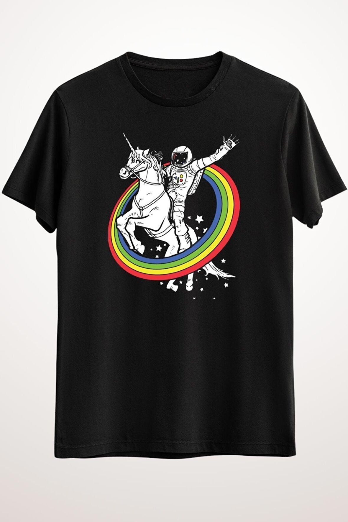 Erkek Siyah Epic Combo #23 - Ds1409