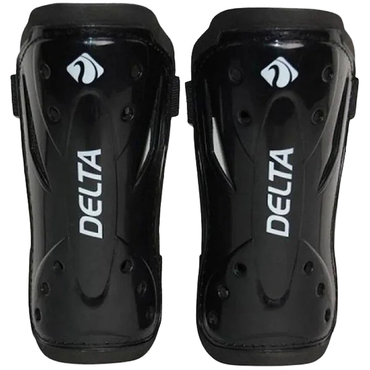 DELTA DS 1700 FUTBOL SİYAH TEKMELİK  