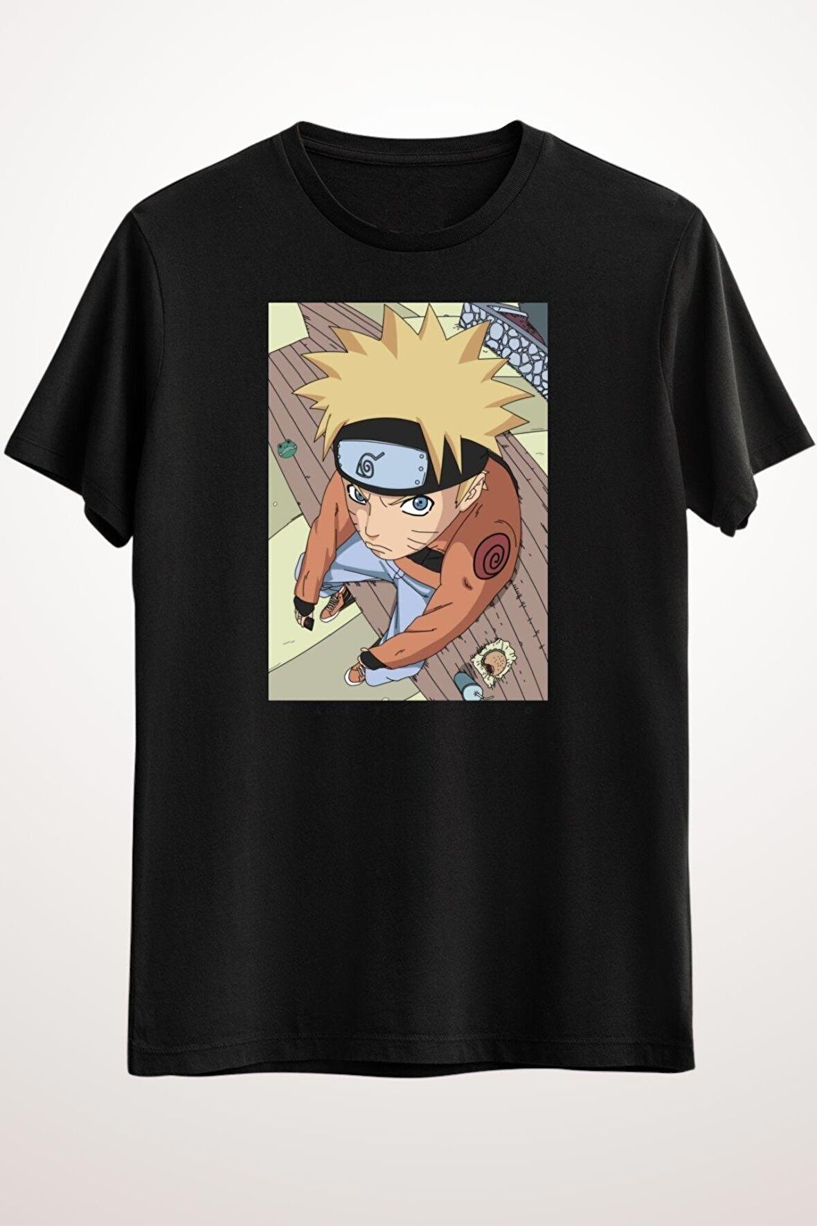 Erkek Siyah Da-tte-ba-yo! - Ds1785