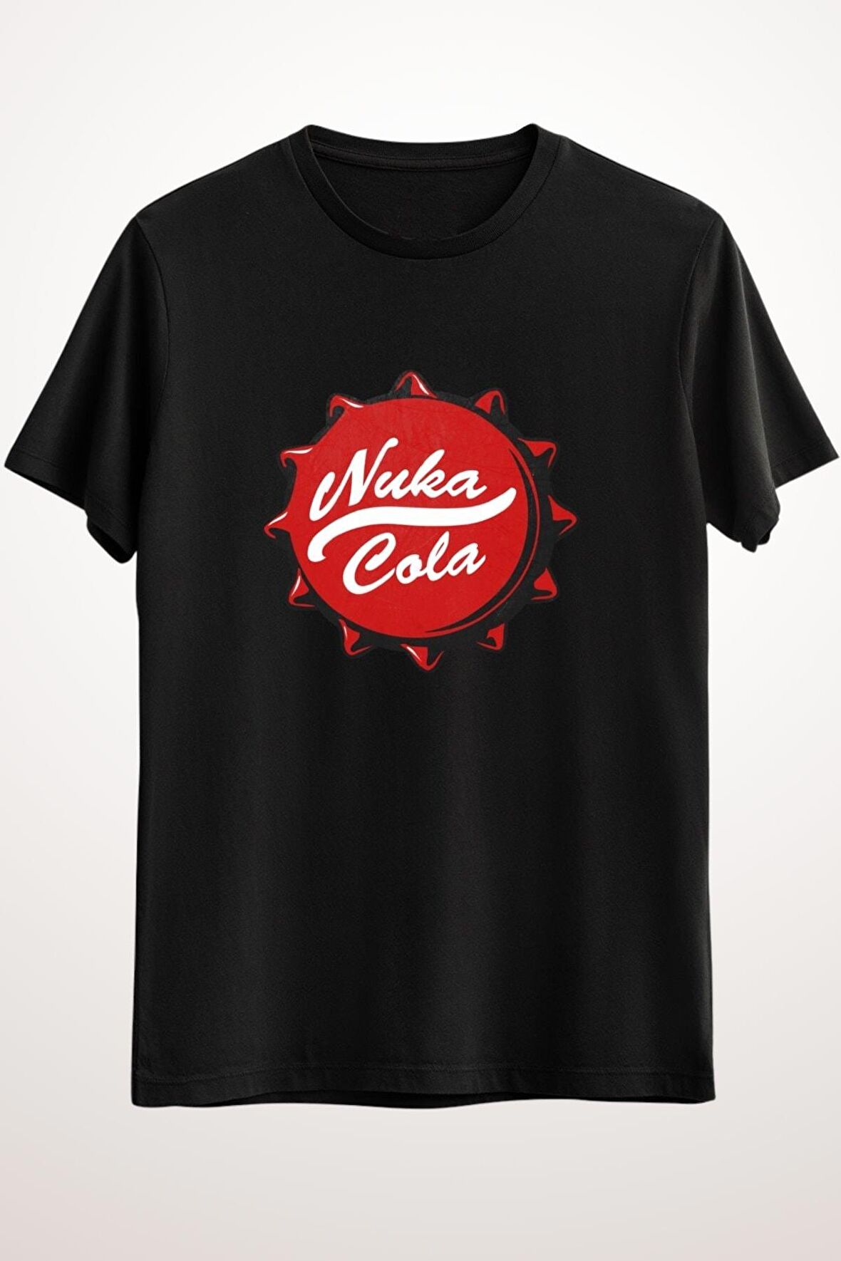 Erkek Siyah ?ap Cola - Ds2709