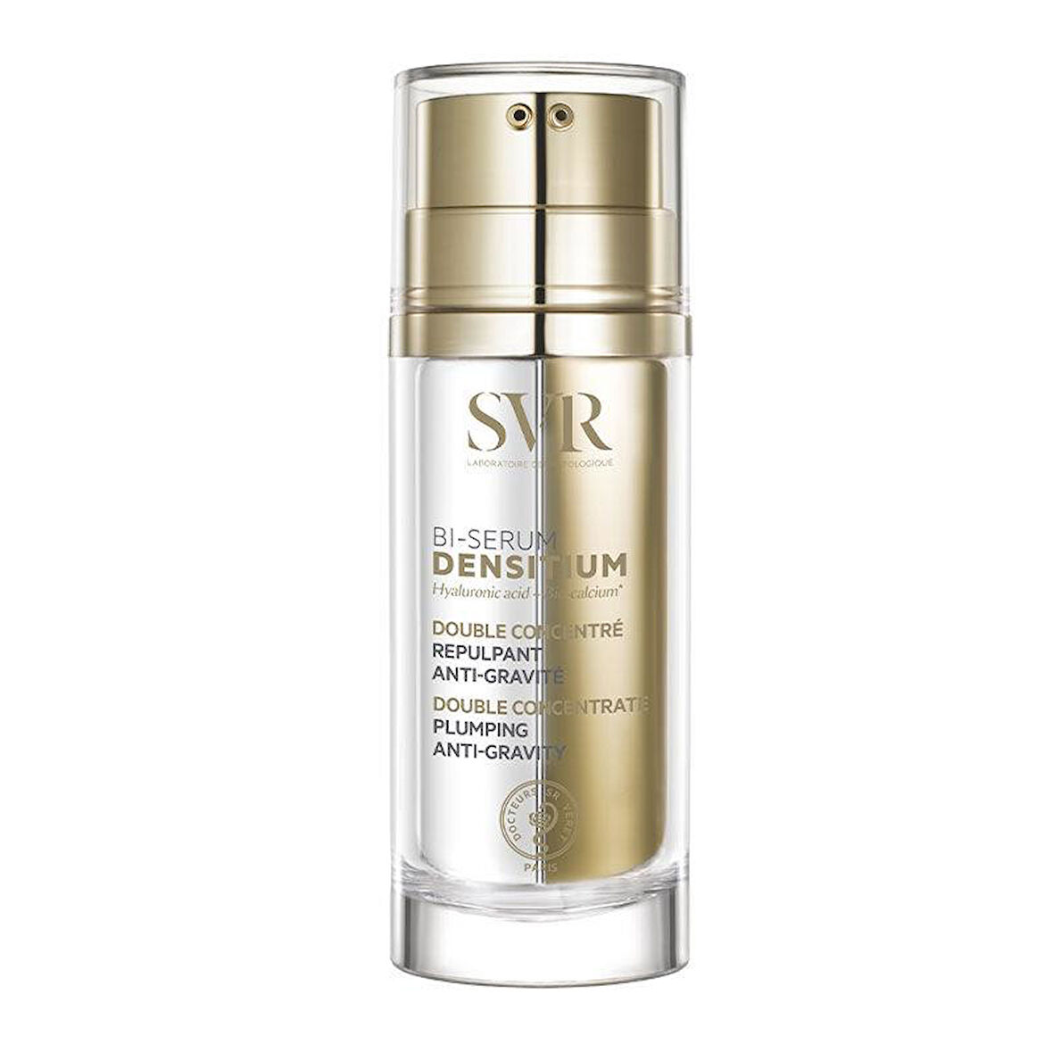 Svr Densitium Bi-Serum 30 ml