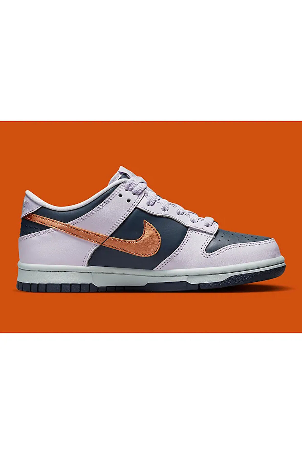 Air Force 1 '07 Spor Ayakkabı Dd8959-100