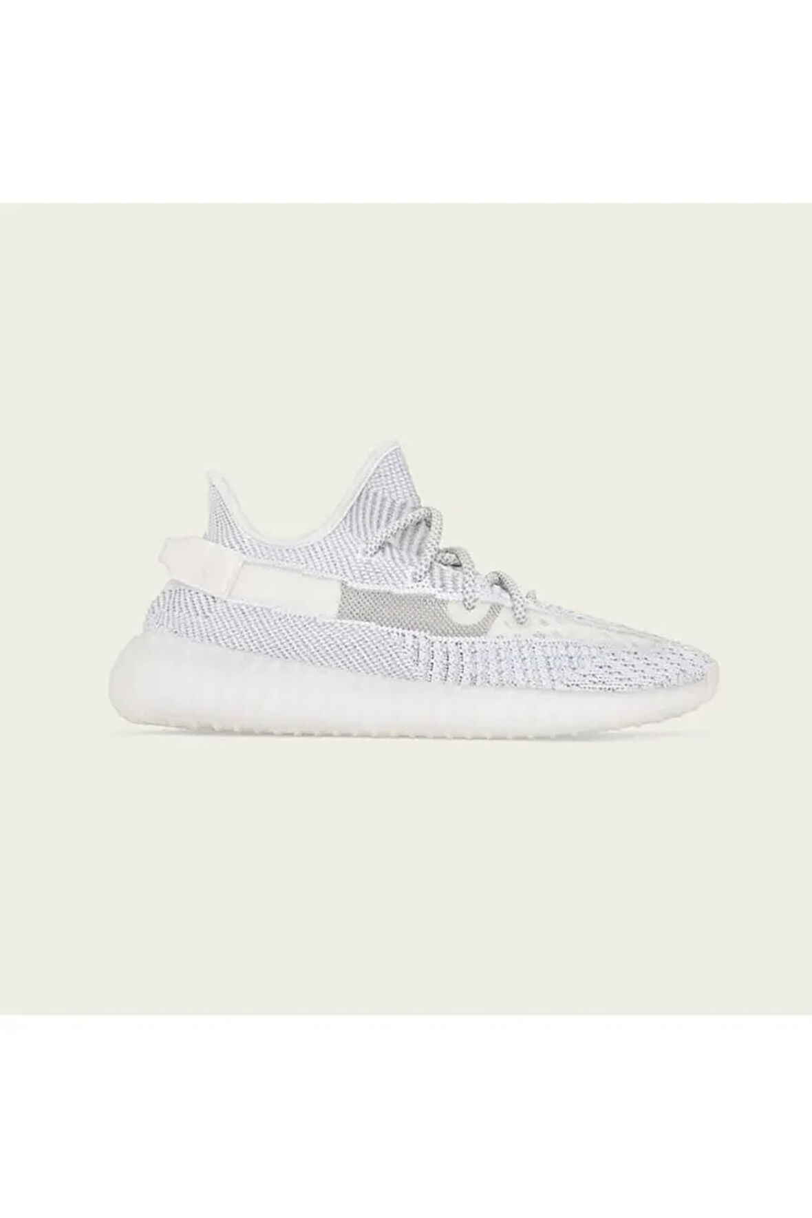 YEEZY BOOST 350 V2 ONYX