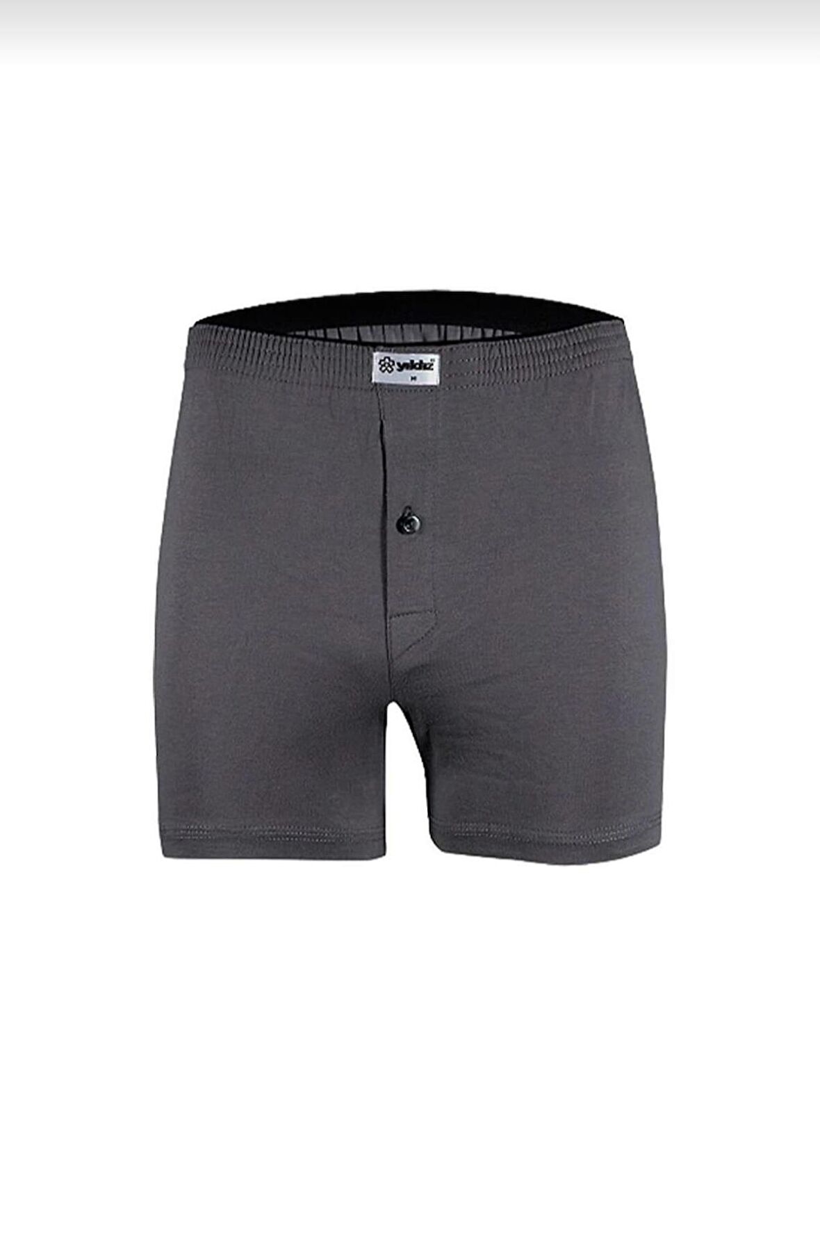  43 ERKEK HAVLU BEL BOXER 6 ADET