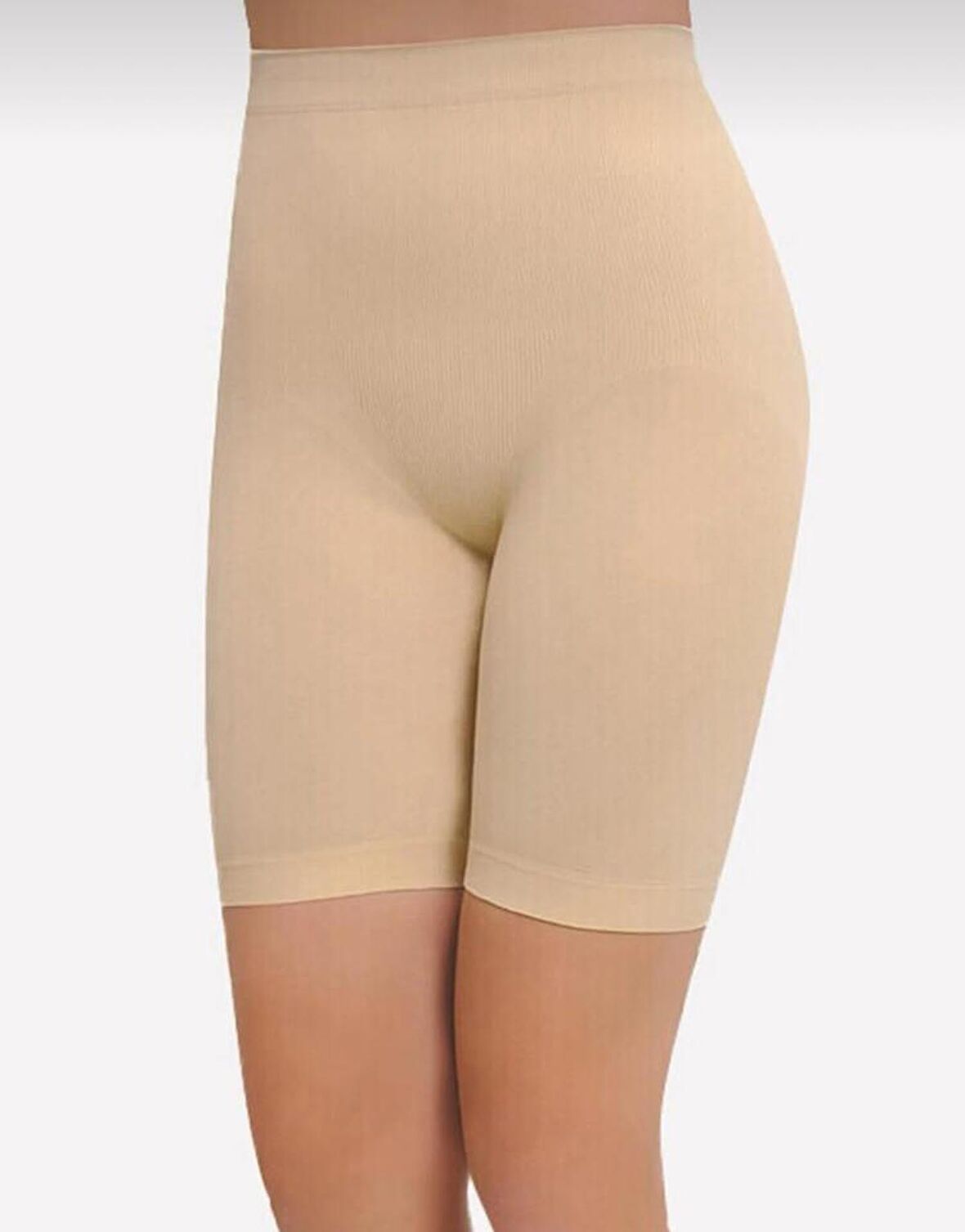 NBB 2799 Kadın UZUN KARIN VE BASEN TOPARLAYICI KORSE 2 ADET