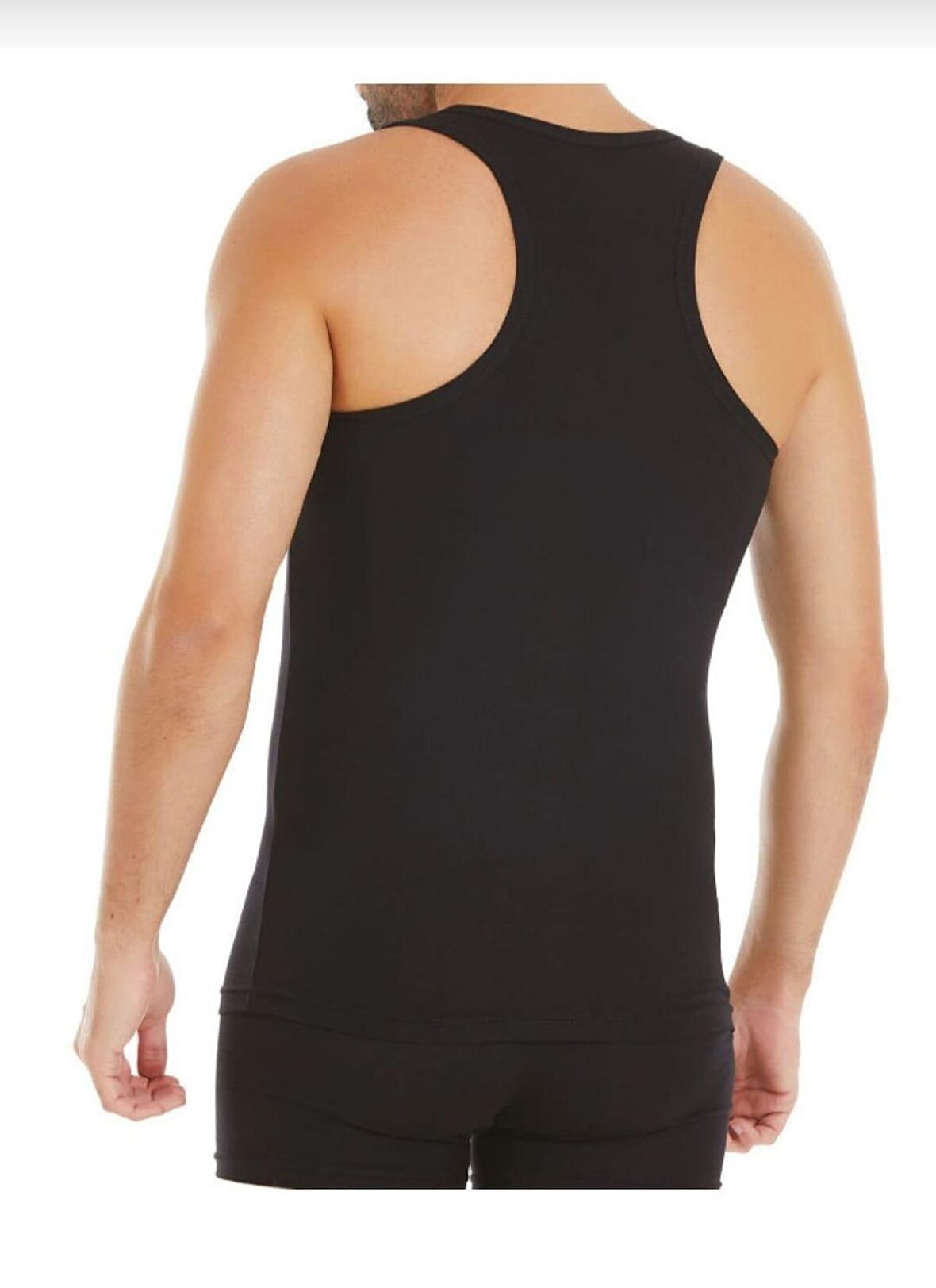  79 ERKEK MODAL SPORCU ATLET TEKLİ