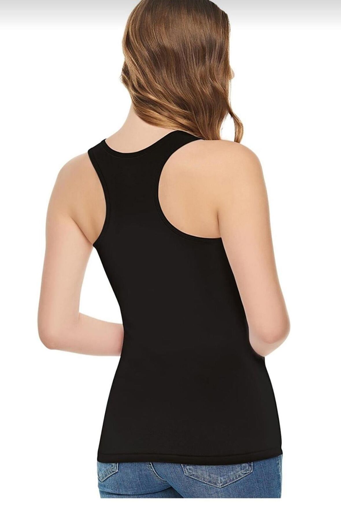 TUTKU ELİT 2003 Kadın MODAL ELASTAN SPORCU ATLET 12 ADET