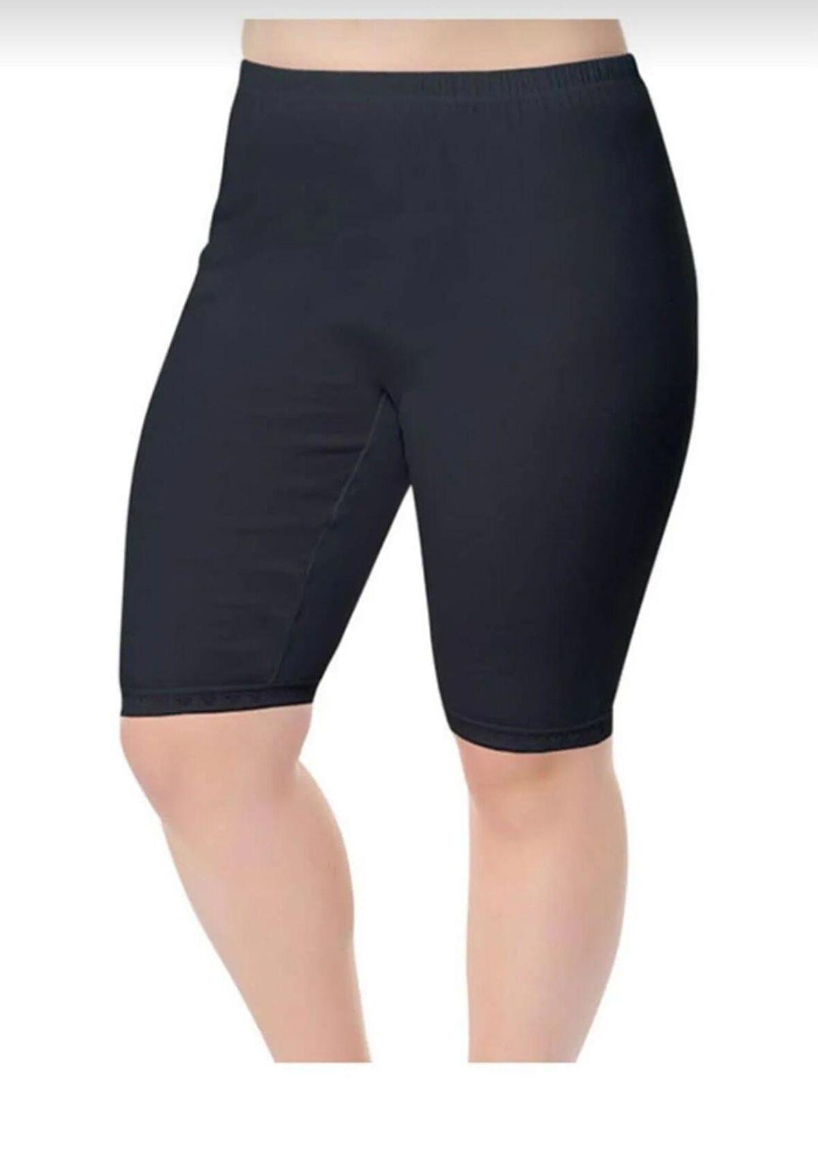 TUTKU 0153 Kadın KISA PAÇALI 12 ADET