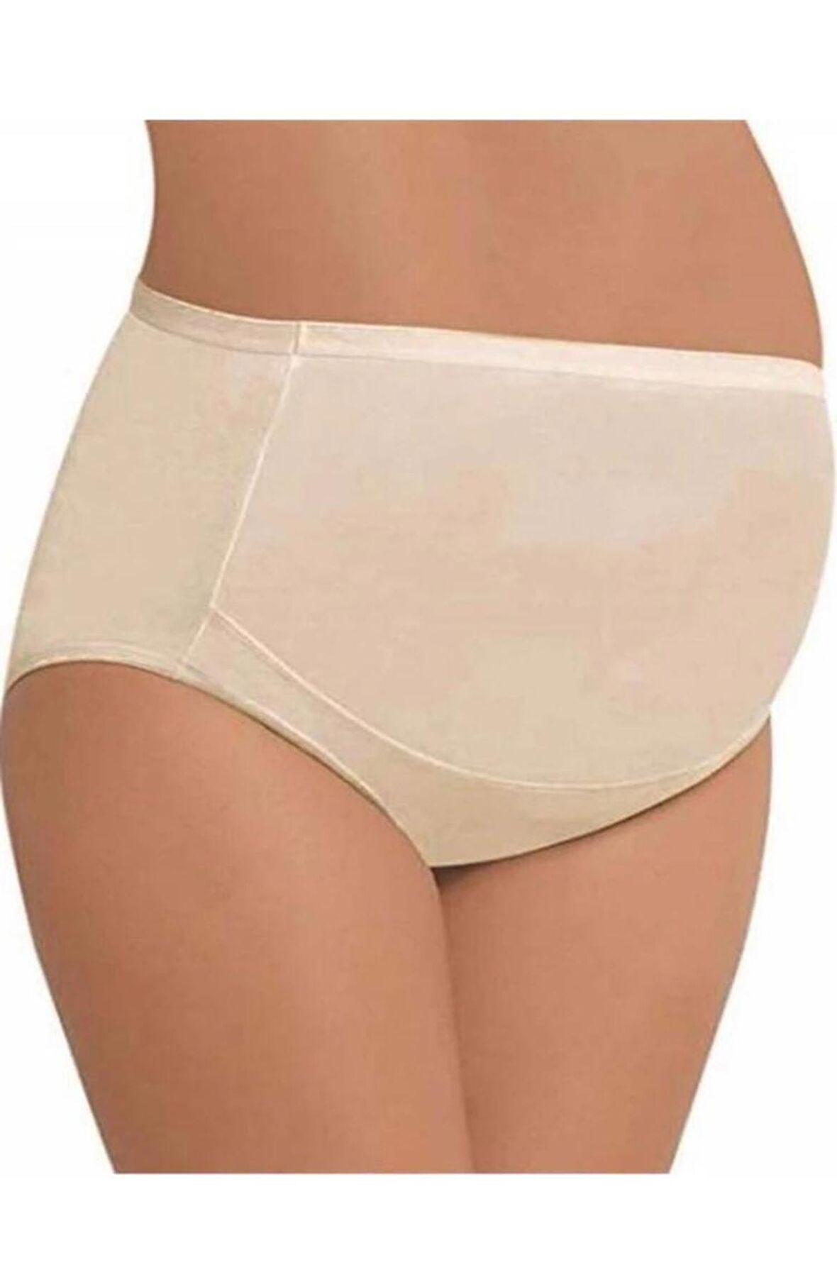 NBB 540 Kadın HAMİLE KÜLODU TEKLİ