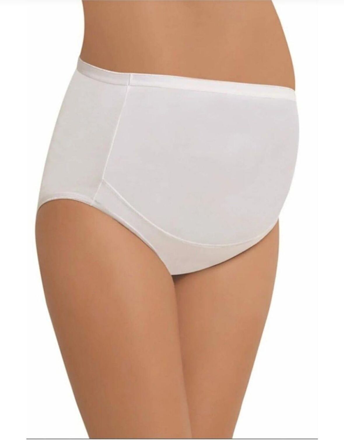 NBB 540 Kadın HAMİLE KÜLODU 3 ADET