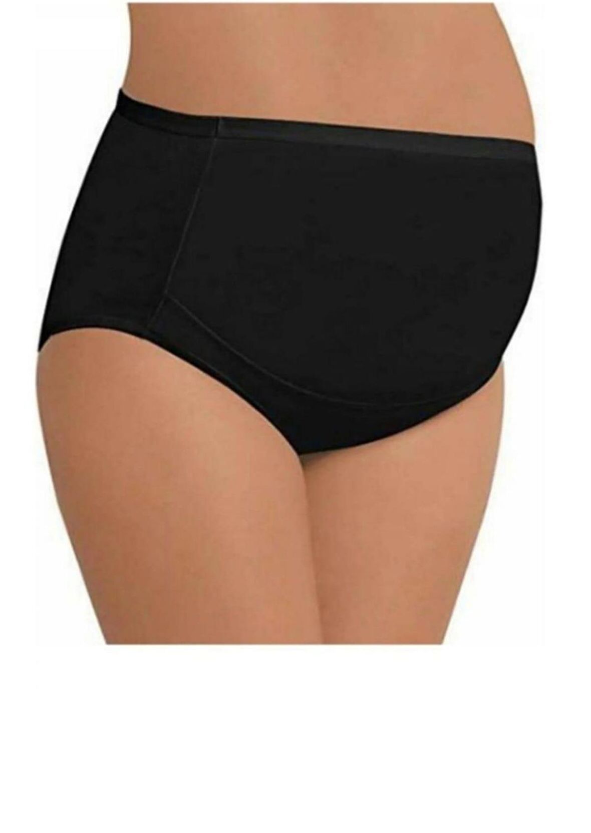 LİZA Kadın HAMİLE KÜLODU TEKLİ