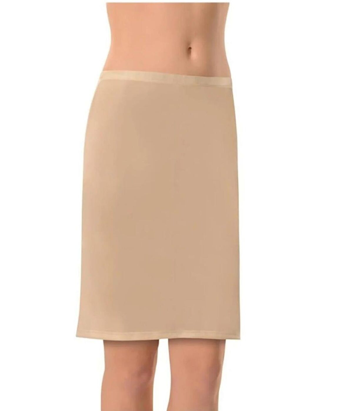 NBB 2900 Kadın KISA JARSE JİPON 3 ADET