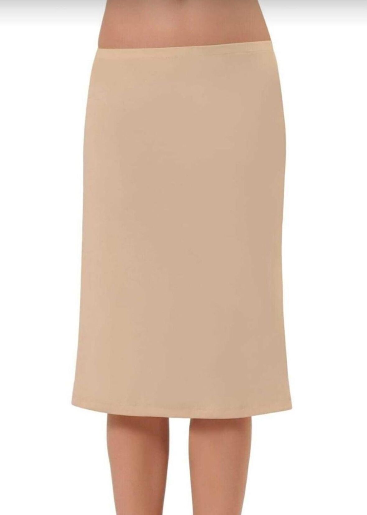 NBB 2901 Kadın UZUN JARSE JİPON 2 ADET