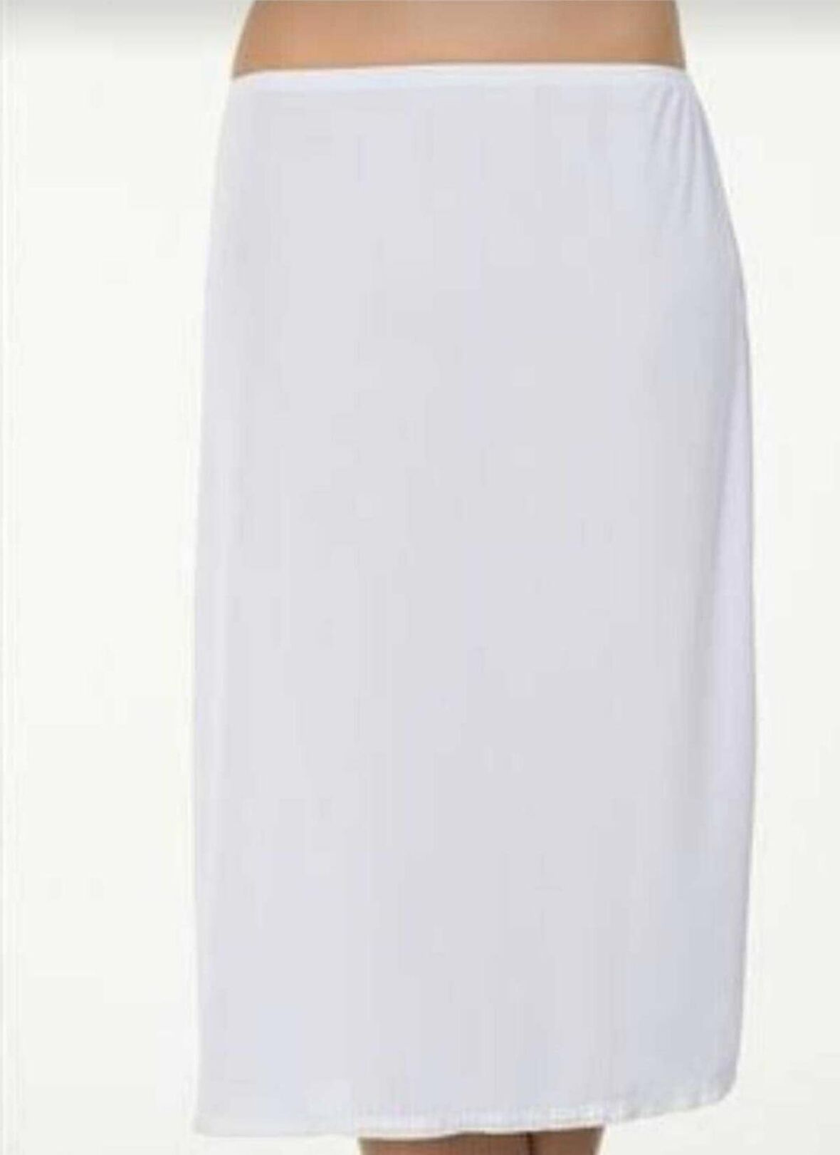 NBB 2901 Kadın UZUN JARSE JİPON 3 ADET