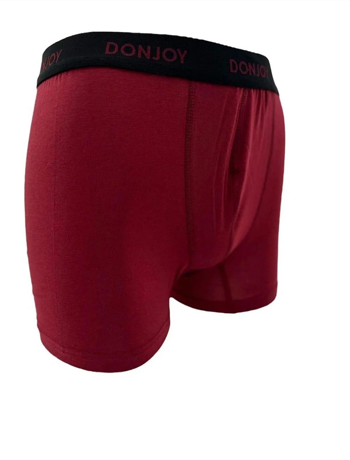 DONJOY ERKEK MODAL BOXER 3 ADET