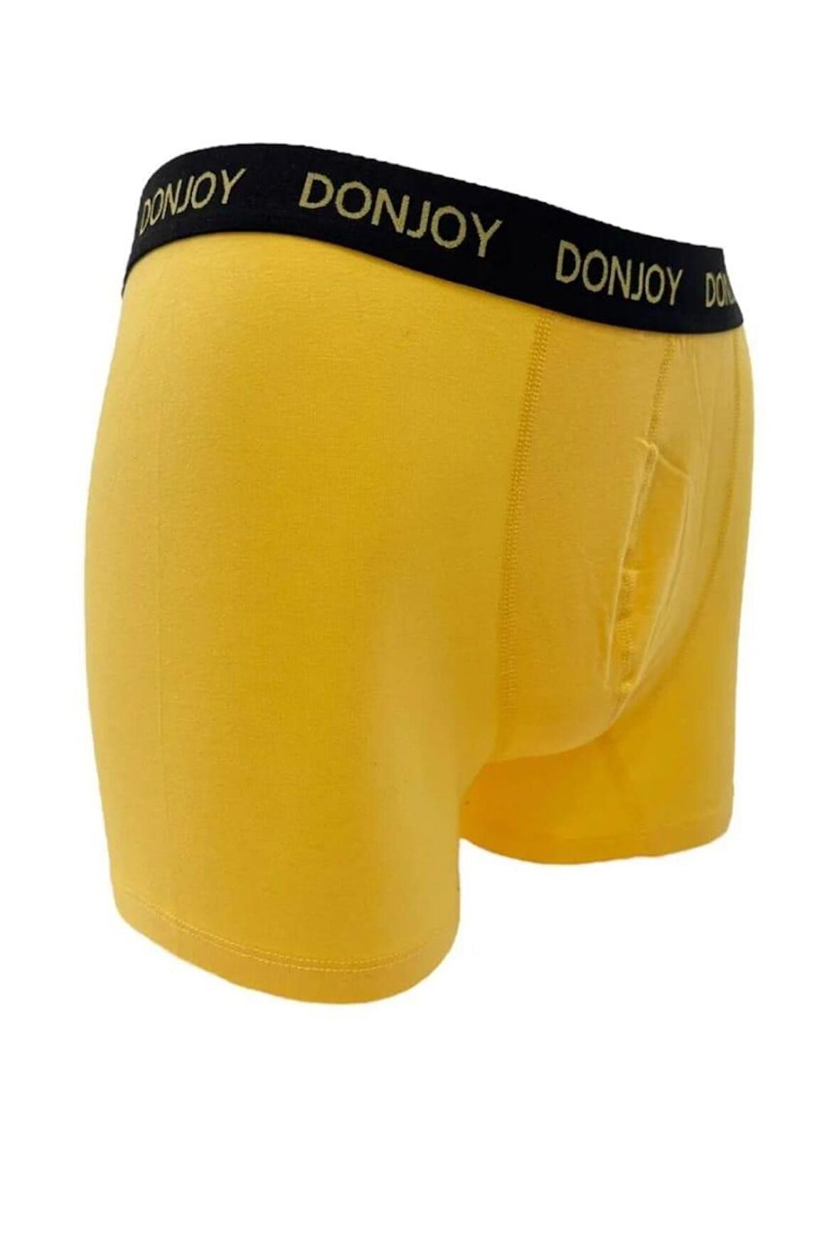 DONJOY ERKEK MODAL BOXER 3 ADET