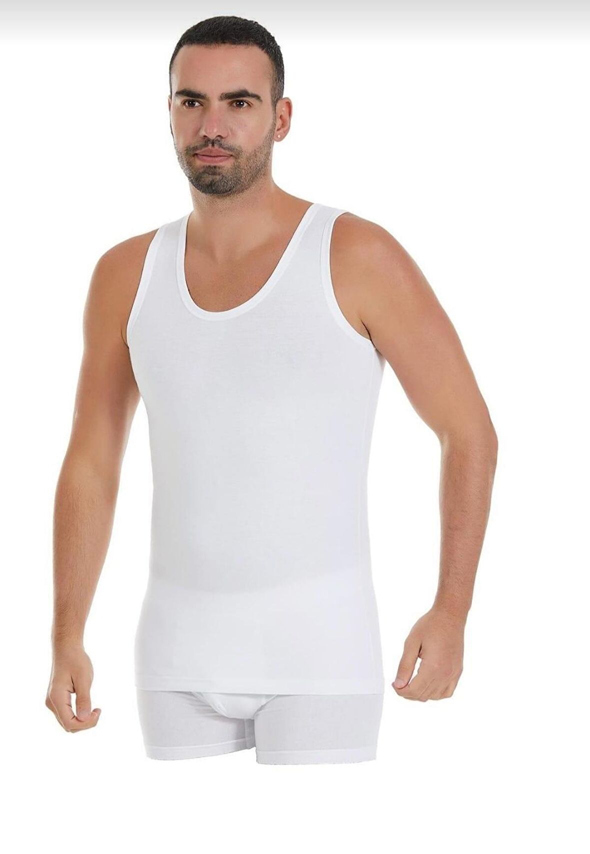  74 ERKEK MODAL ASKILI ATLET 10 ADET