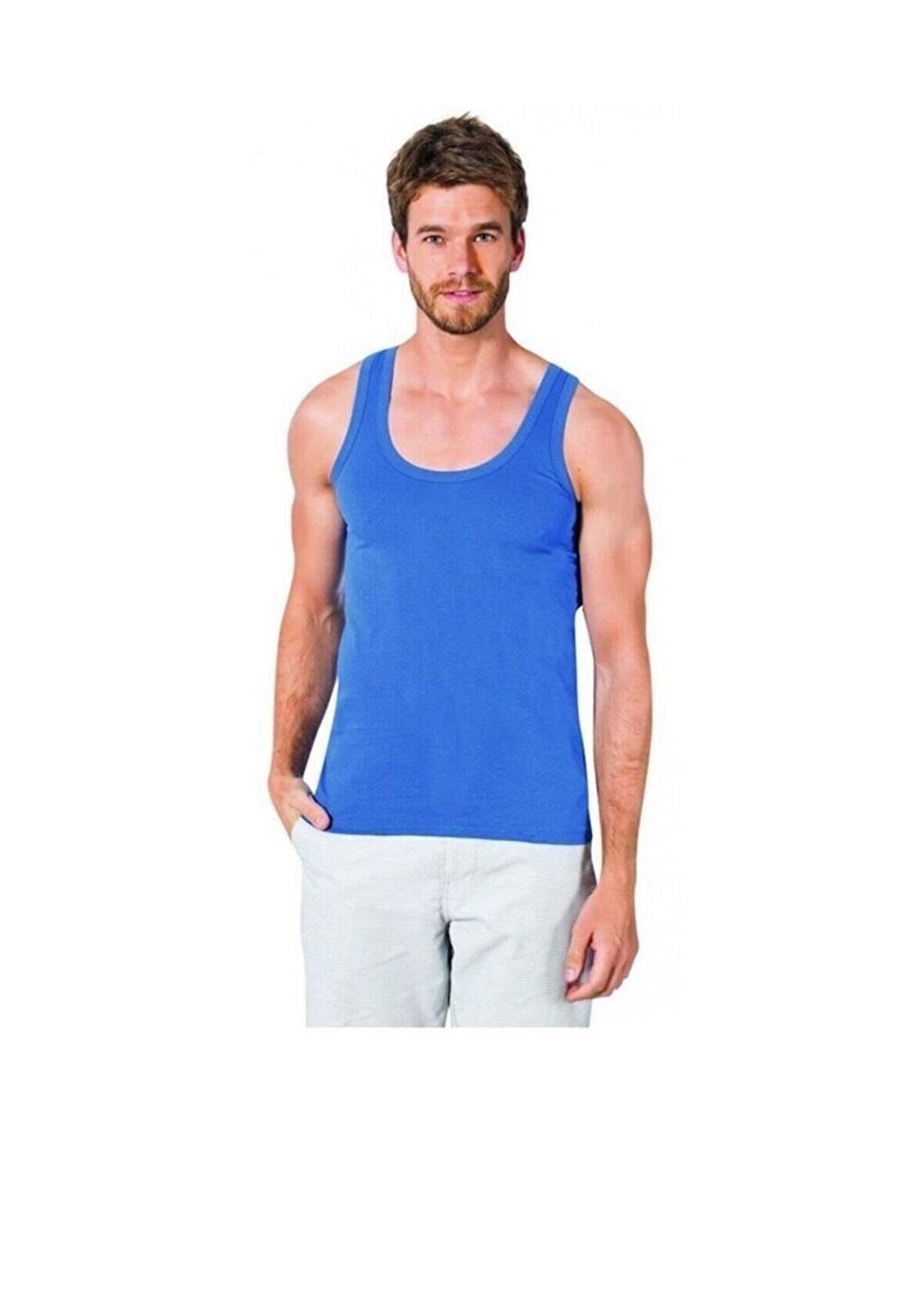 SEHER I 0001 ERKEK ASKILI ATLET 12 ADET