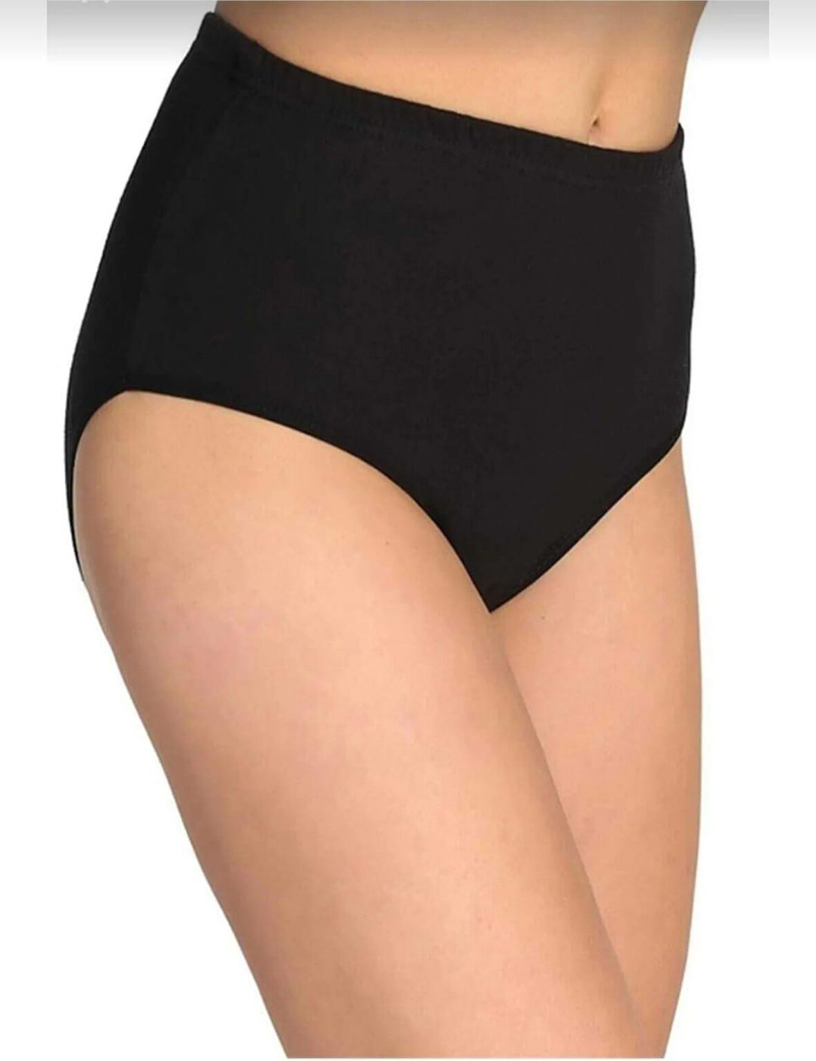 TUTKU 922 KADIN RİBANA BATO KÜLOT 6 ADET