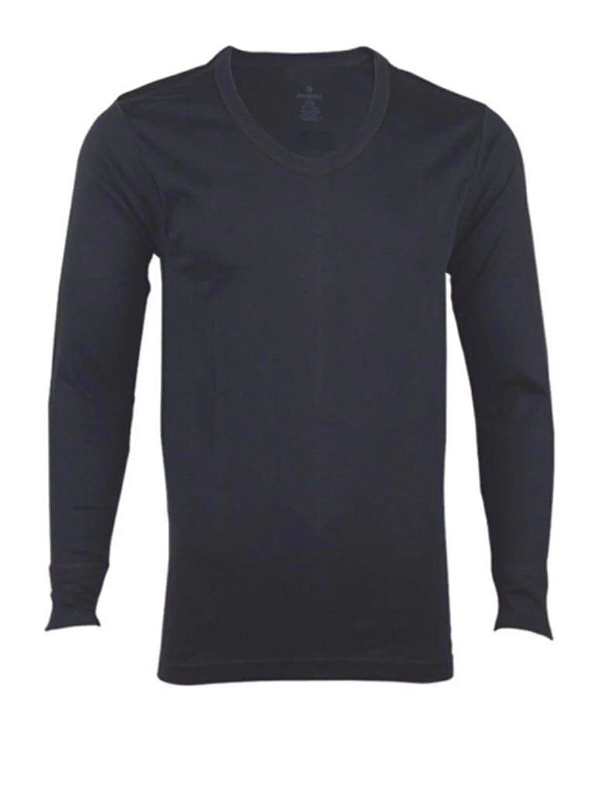 CEYLANOĞLU 2018 ERKEK %100 PAMUK İNTERLOK ÜST FANİLA 2 ADET