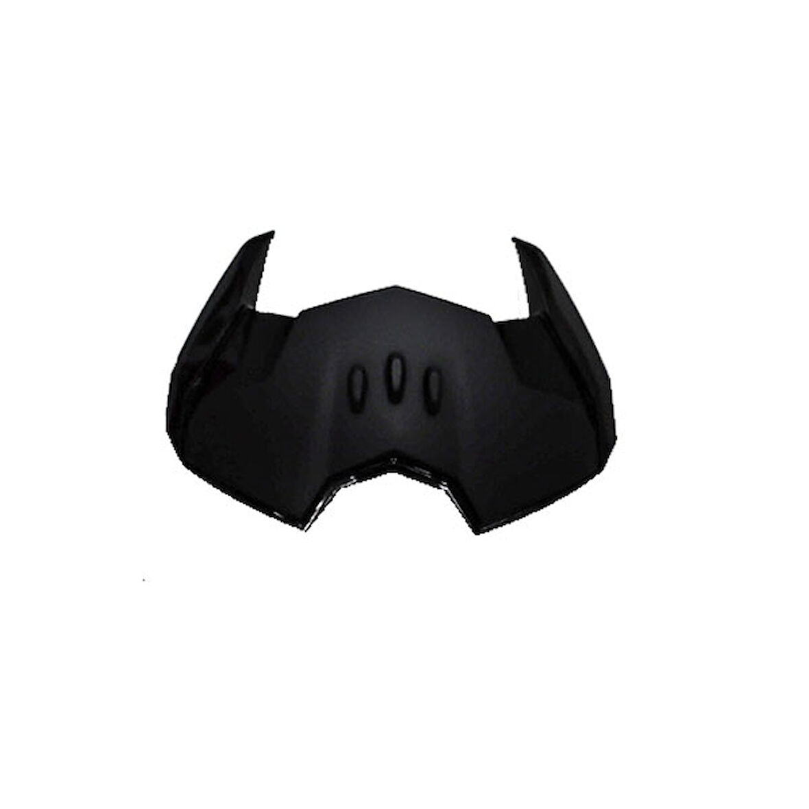 STREAM 2 KASK TEPE HAVALANDIRMA
