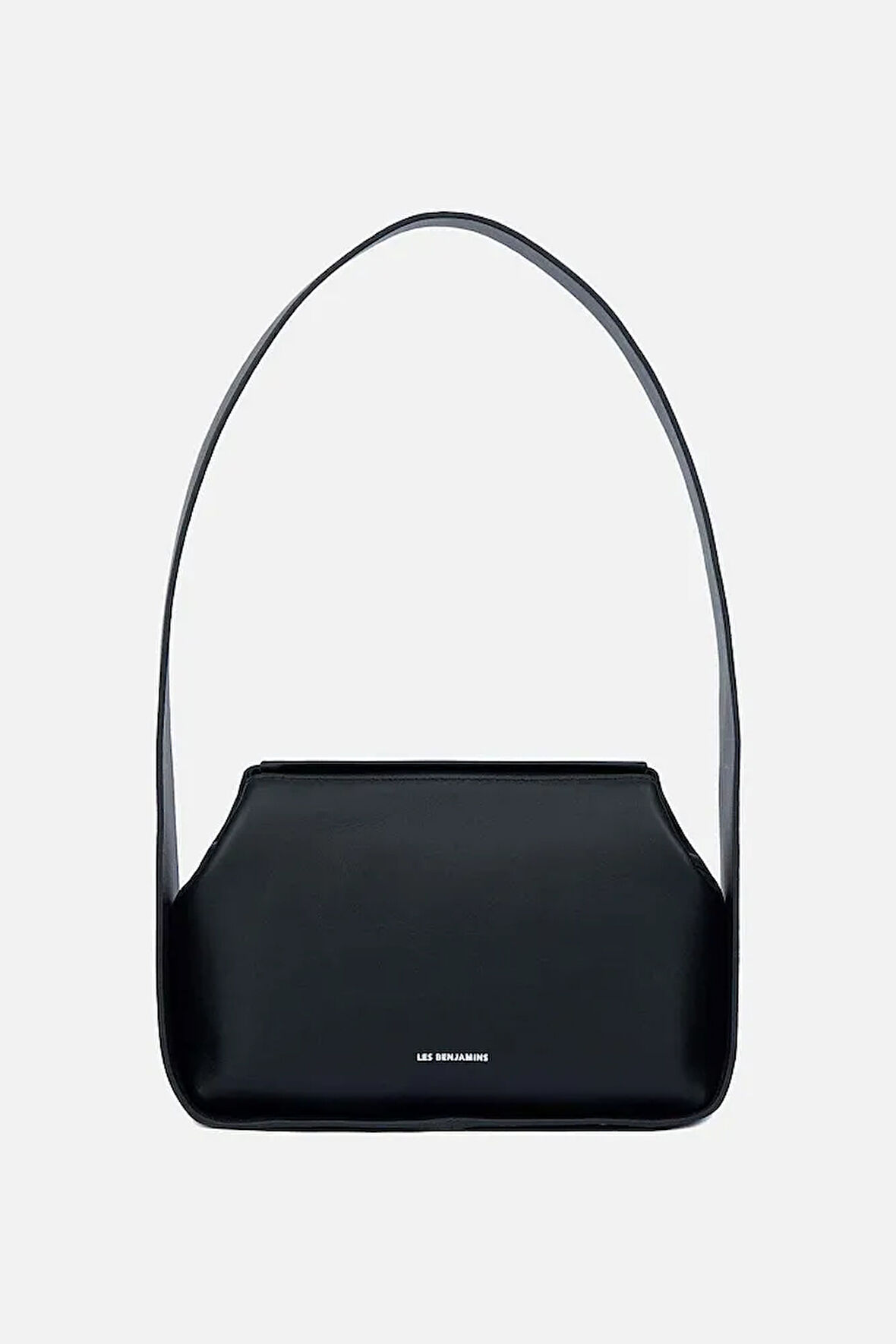LB NEW SEASON LULU BAG COLLECTİON TİMSAH DESENLİ GERÇEK DERİ ÇANTA